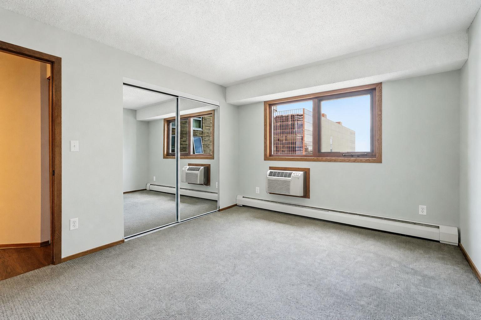 View of Residential at 433 7th Street #2113, Minneapolis MN 55415, Minneapolis (19 of 64) - Mike Wilen | Minnesota Team Real Estate