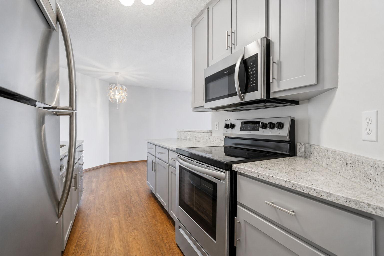 View of Residential at 433 7th Street #2113, Minneapolis MN 55415, Minneapolis (18 of 64) - Mike Wilen | Minnesota Team Real Estate