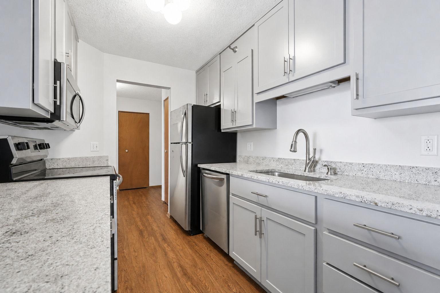 View of Residential at 433 7th Street #2113, Minneapolis MN 55415, Minneapolis (16 of 64) - Mike Wilen | Minnesota Team Real Estate