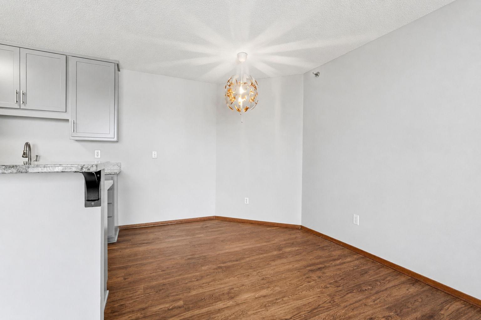 View of Residential at 433 7th Street #2113, Minneapolis MN 55415, Minneapolis (13 of 64) - Mike Wilen | Minnesota Team Real Estate
