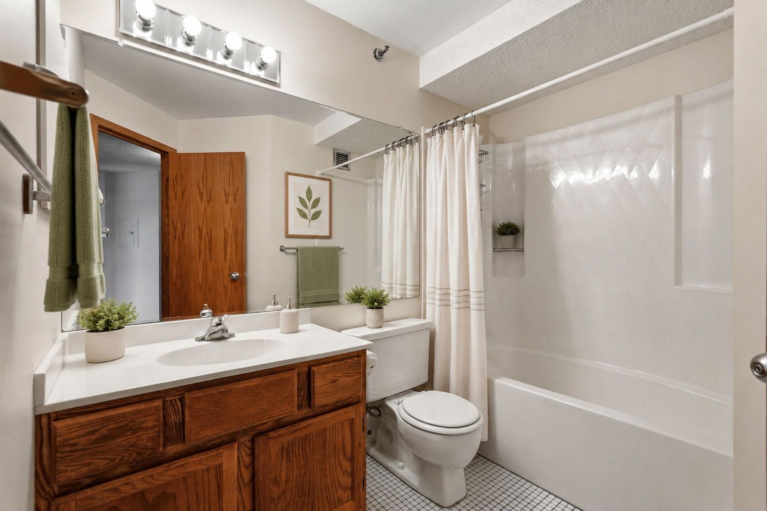View of Residential at 433 7th Street #2113, Minneapolis MN 55415, Minneapolis (9 of 64) - Mike Wilen | Minnesota Team Real Estate