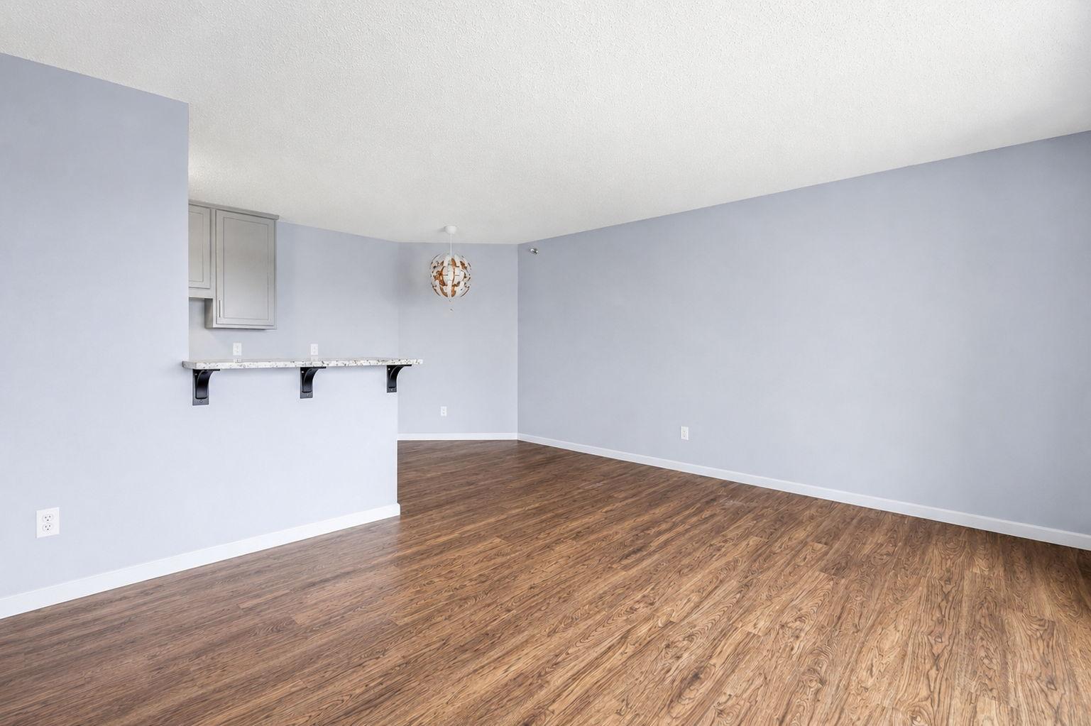 View of Residential at 433 7th Street #2113, Minneapolis MN 55415, Minneapolis (11 of 64) - Mike Wilen | Minnesota Team Real Estate