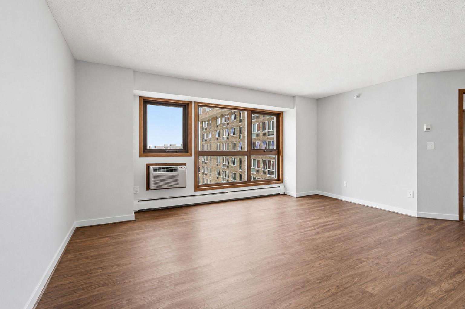 View of Residential at 433 7th Street #2113, Minneapolis MN 55415, Minneapolis (10 of 64) - Mike Wilen | Minnesota Team Real Estate