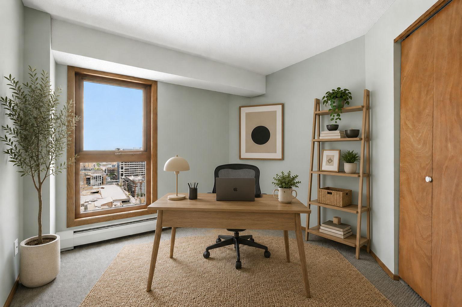 View of Residential at 433 7th Street #2113, Minneapolis MN 55415, Minneapolis (7 of 64) - Mike Wilen | Minnesota Team Real Estate