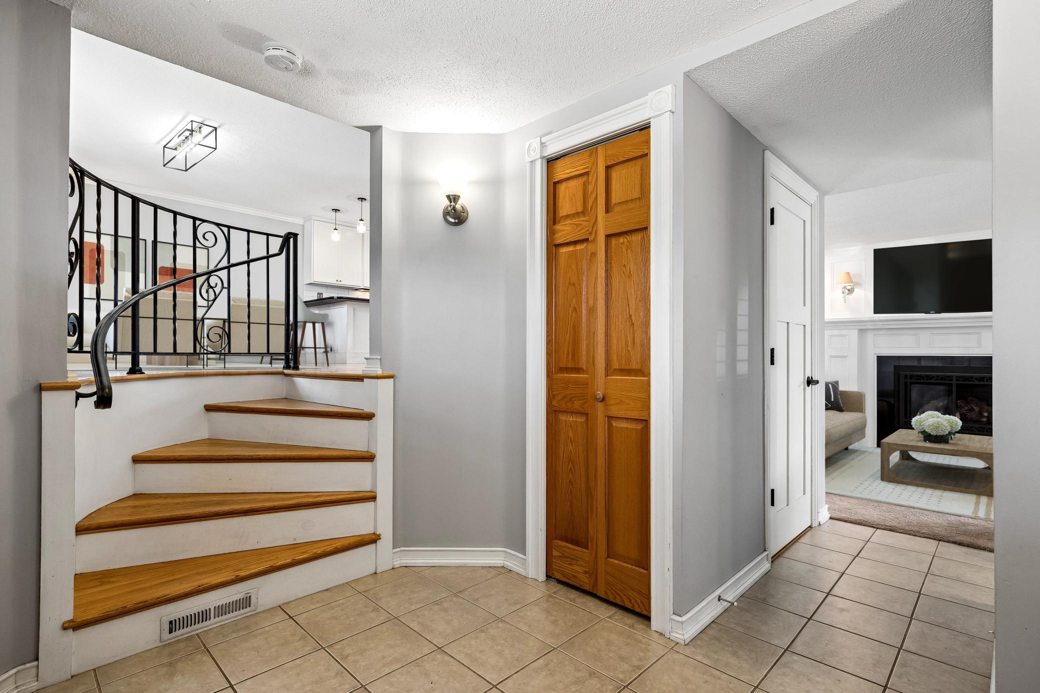 View of Residential at 7221 Cornelia Drive, Edina MN 55435, Edina (4 of 41) - Mike Wilen | Minnesota Team Real Estate
