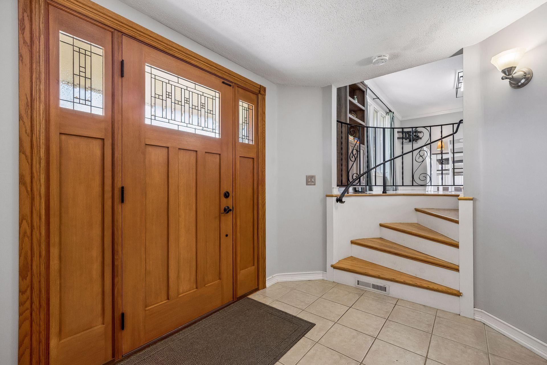 View of Residential at 7221 Cornelia Drive, Edina MN 55435, Edina (5 of 41) - Mike Wilen | Minnesota Team Real Estate