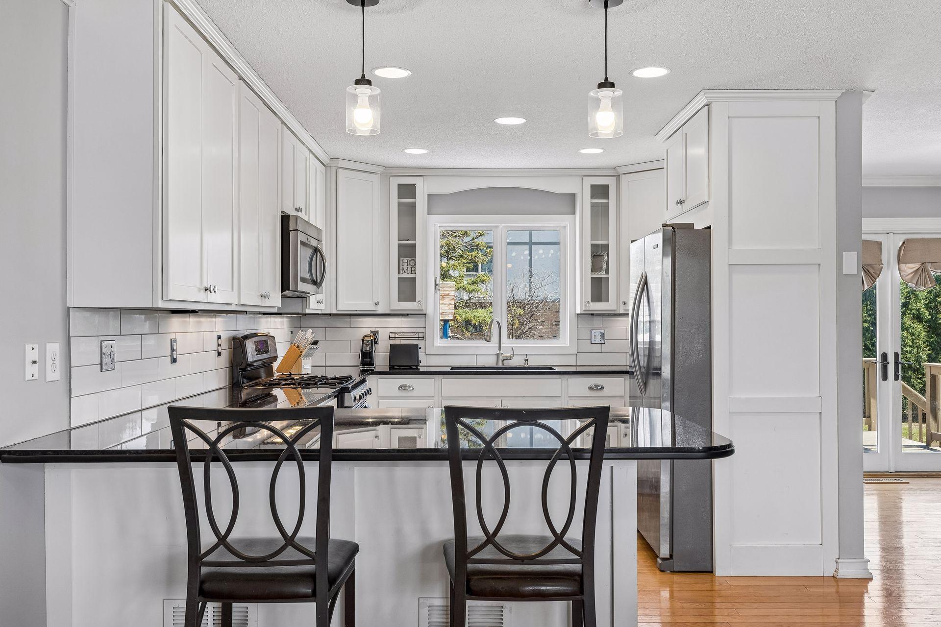 View of Residential at 7221 Cornelia Drive, Edina MN 55435, Edina (10 of 41) - Mike Wilen | Minnesota Team Real Estate