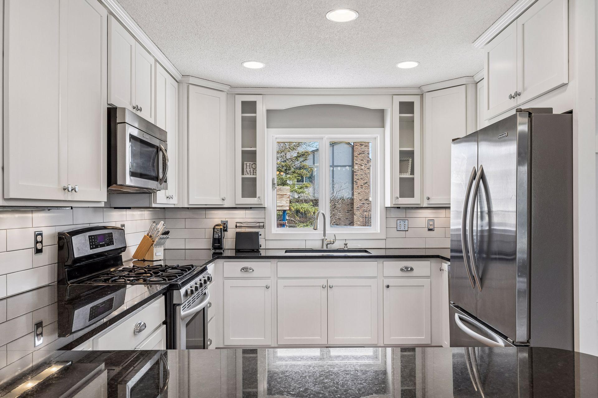 View of Residential at 7221 Cornelia Drive, Edina MN 55435, Edina (11 of 41) - Mike Wilen | Minnesota Team Real Estate