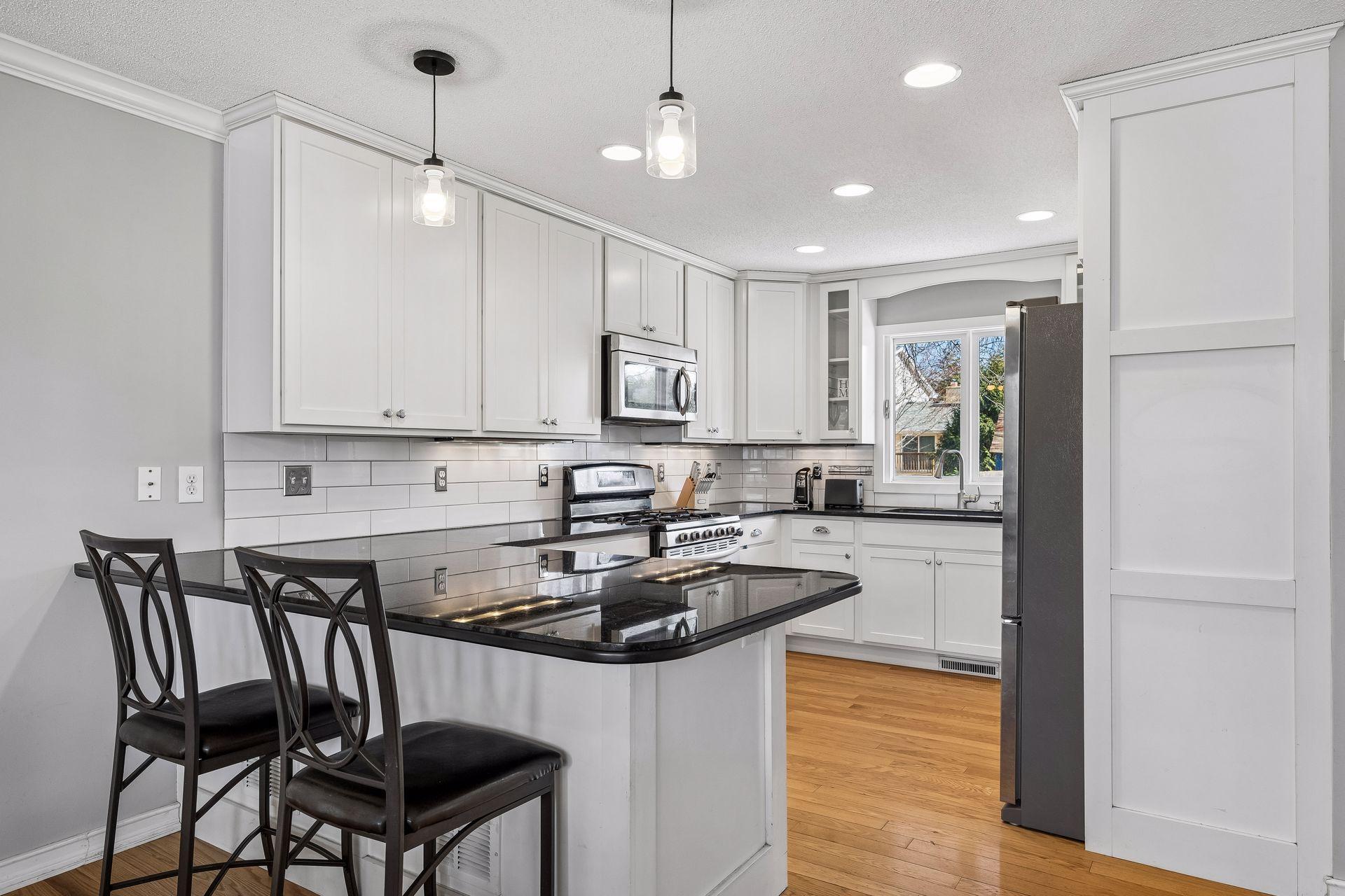 View of Residential at 7221 Cornelia Drive, Edina MN 55435, Edina (12 of 41) - Mike Wilen | Minnesota Team Real Estate
