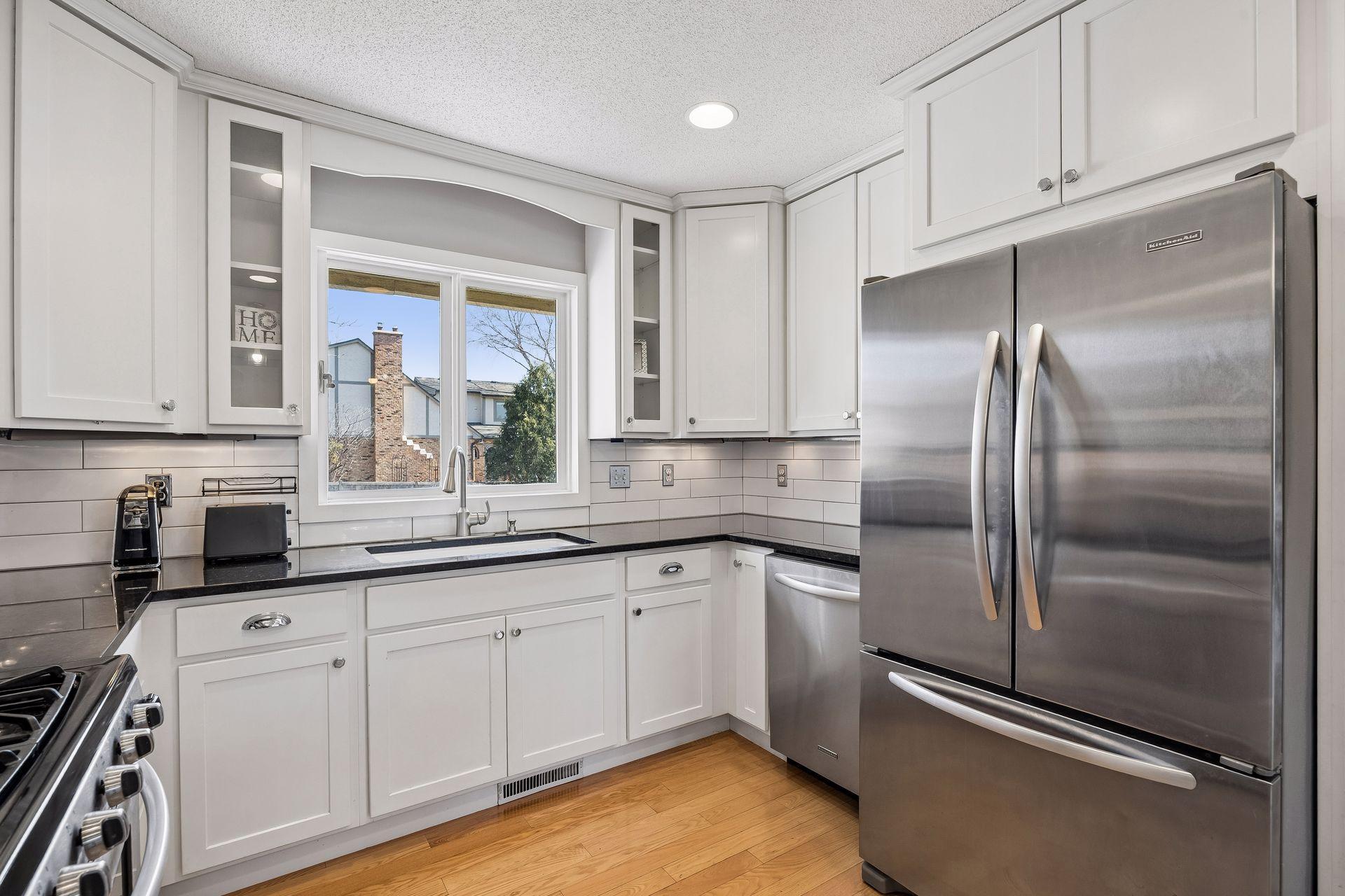 View of Residential at 7221 Cornelia Drive, Edina MN 55435, Edina (14 of 41) - Mike Wilen | Minnesota Team Real Estate