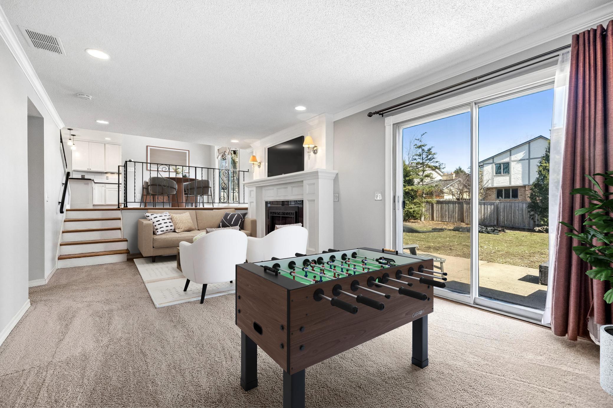 View of Residential at 7221 Cornelia Drive, Edina MN 55435, Edina (20 of 41) - Mike Wilen | Minnesota Team Real Estate