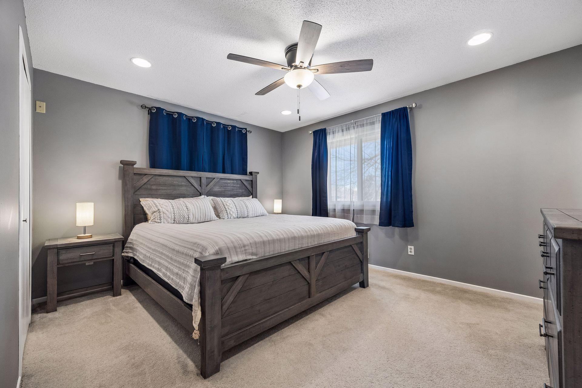View of Residential at 7221 Cornelia Drive, Edina MN 55435, Edina (23 of 41) - Mike Wilen | Minnesota Team Real Estate