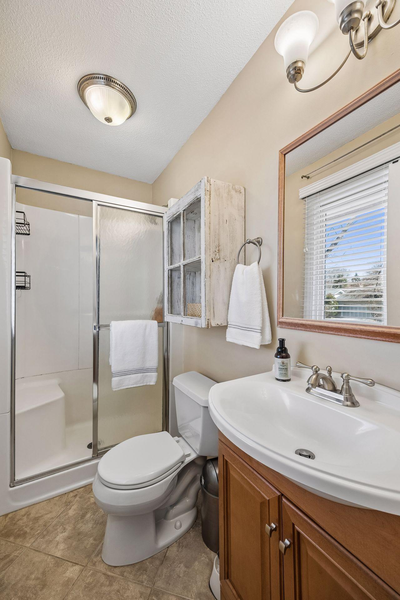 View of Residential at 7221 Cornelia Drive, Edina MN 55435, Edina (25 of 41) - Mike Wilen | Minnesota Team Real Estate