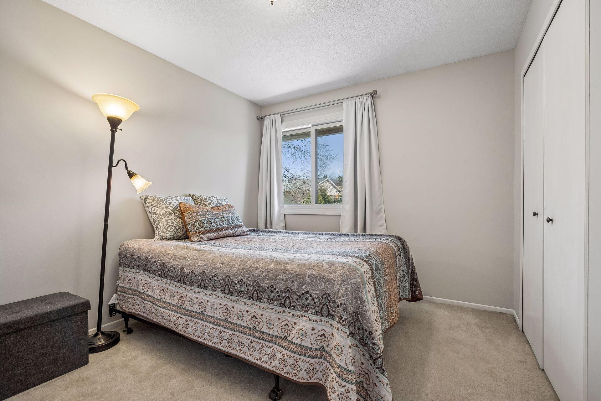 View of Residential at 7221 Cornelia Drive, Edina MN 55435, Edina (26 of 41) - Mike Wilen | Minnesota Team Real Estate