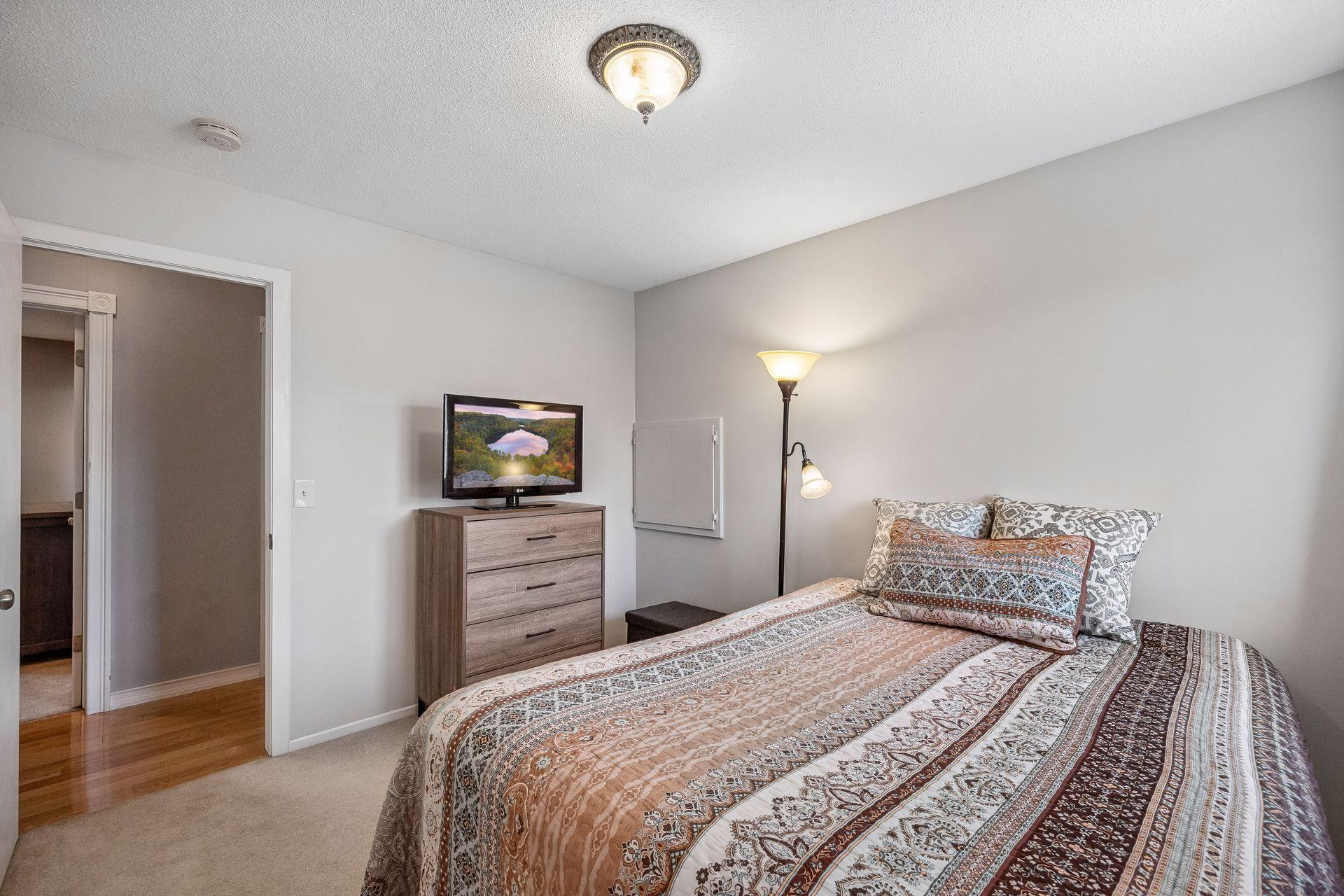 View of Residential at 7221 Cornelia Drive, Edina MN 55435, Edina (27 of 41) - Mike Wilen | Minnesota Team Real Estate