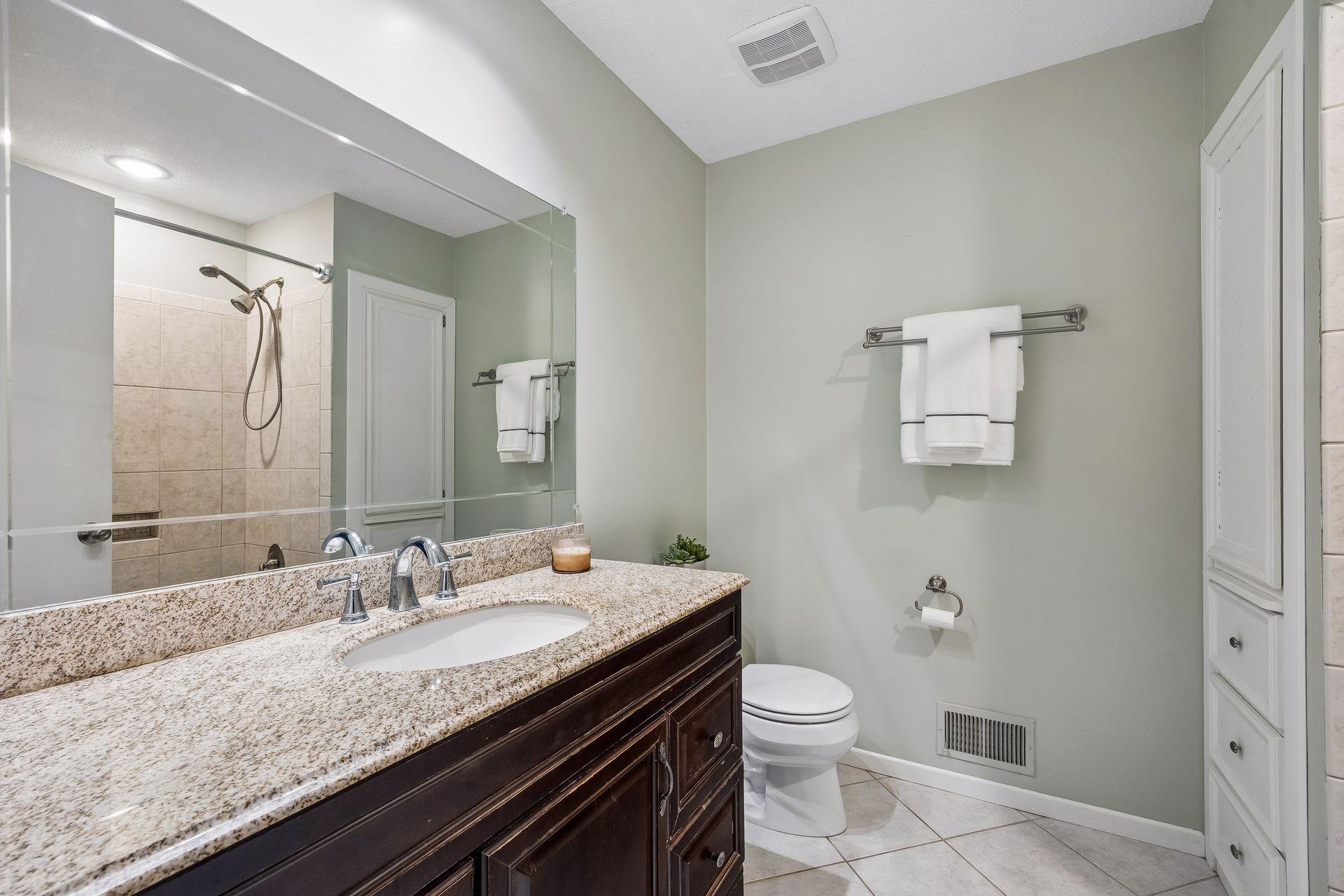 View of Residential at 7221 Cornelia Drive, Edina MN 55435, Edina (28 of 41) - Mike Wilen | Minnesota Team Real Estate
