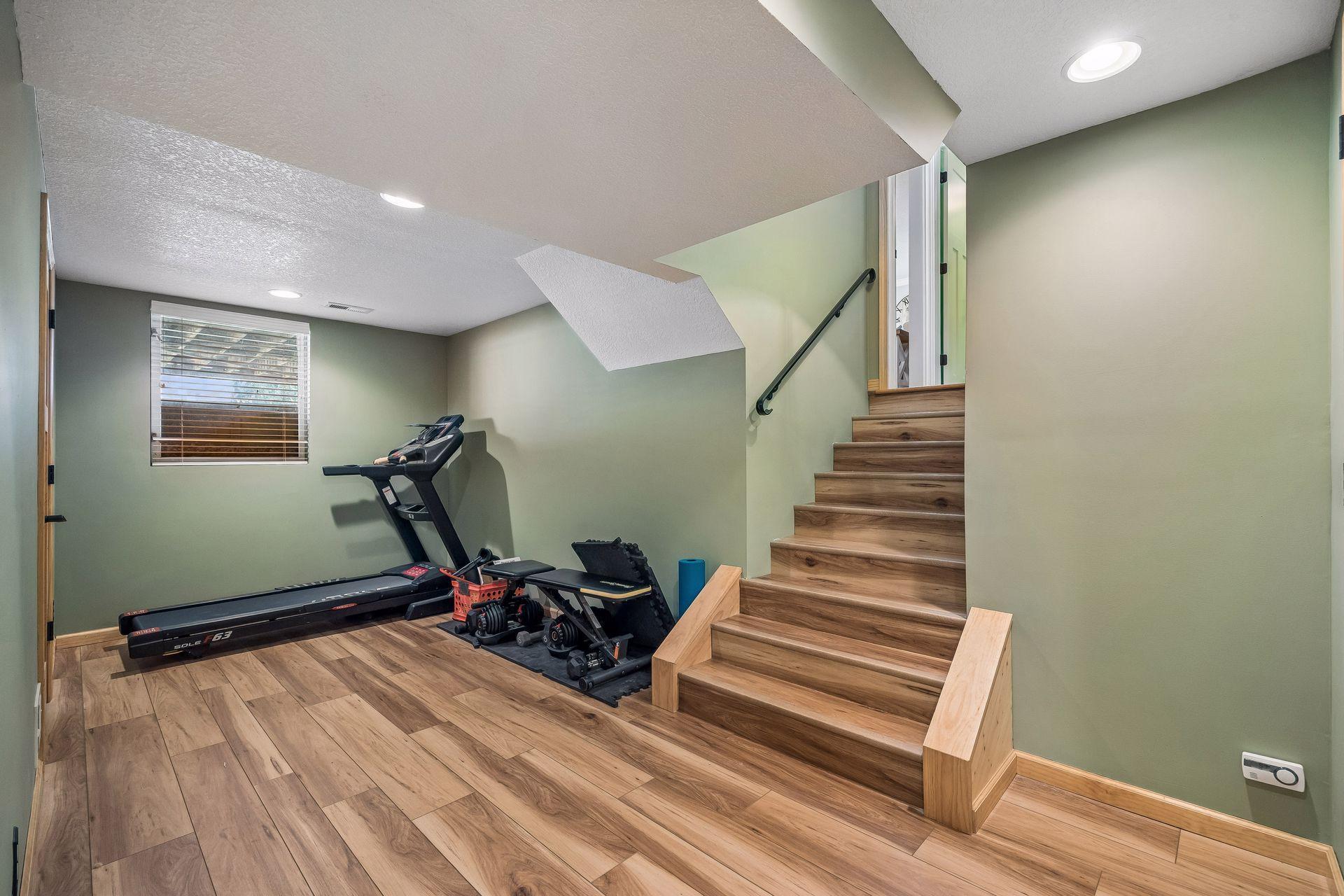 View of Residential at 7221 Cornelia Drive, Edina MN 55435, Edina (29 of 41) - Mike Wilen | Minnesota Team Real Estate