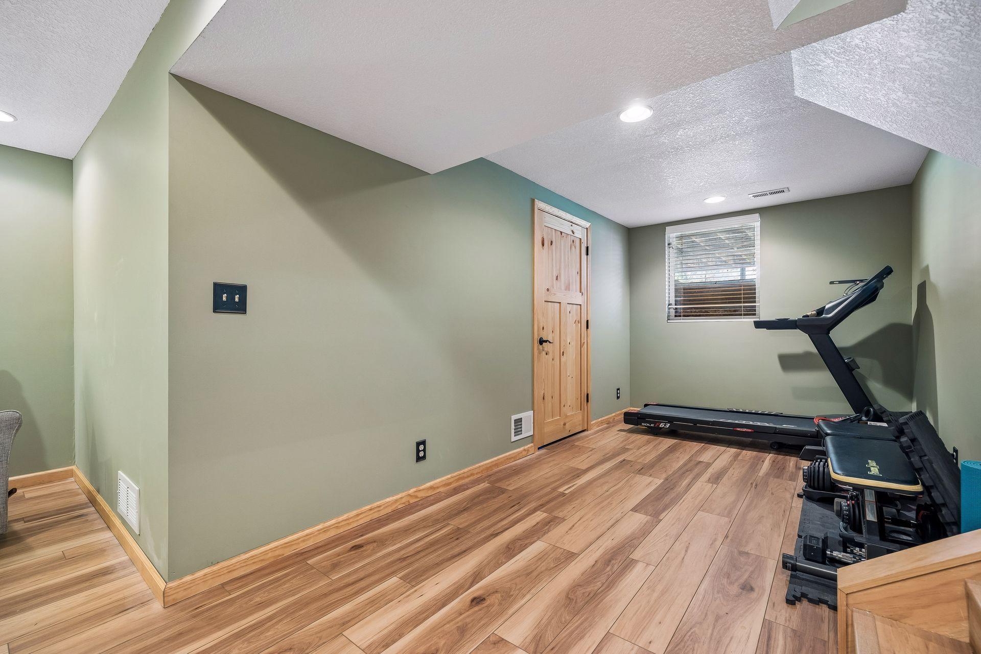 View of Residential at 7221 Cornelia Drive, Edina MN 55435, Edina (30 of 41) - Mike Wilen | Minnesota Team Real Estate