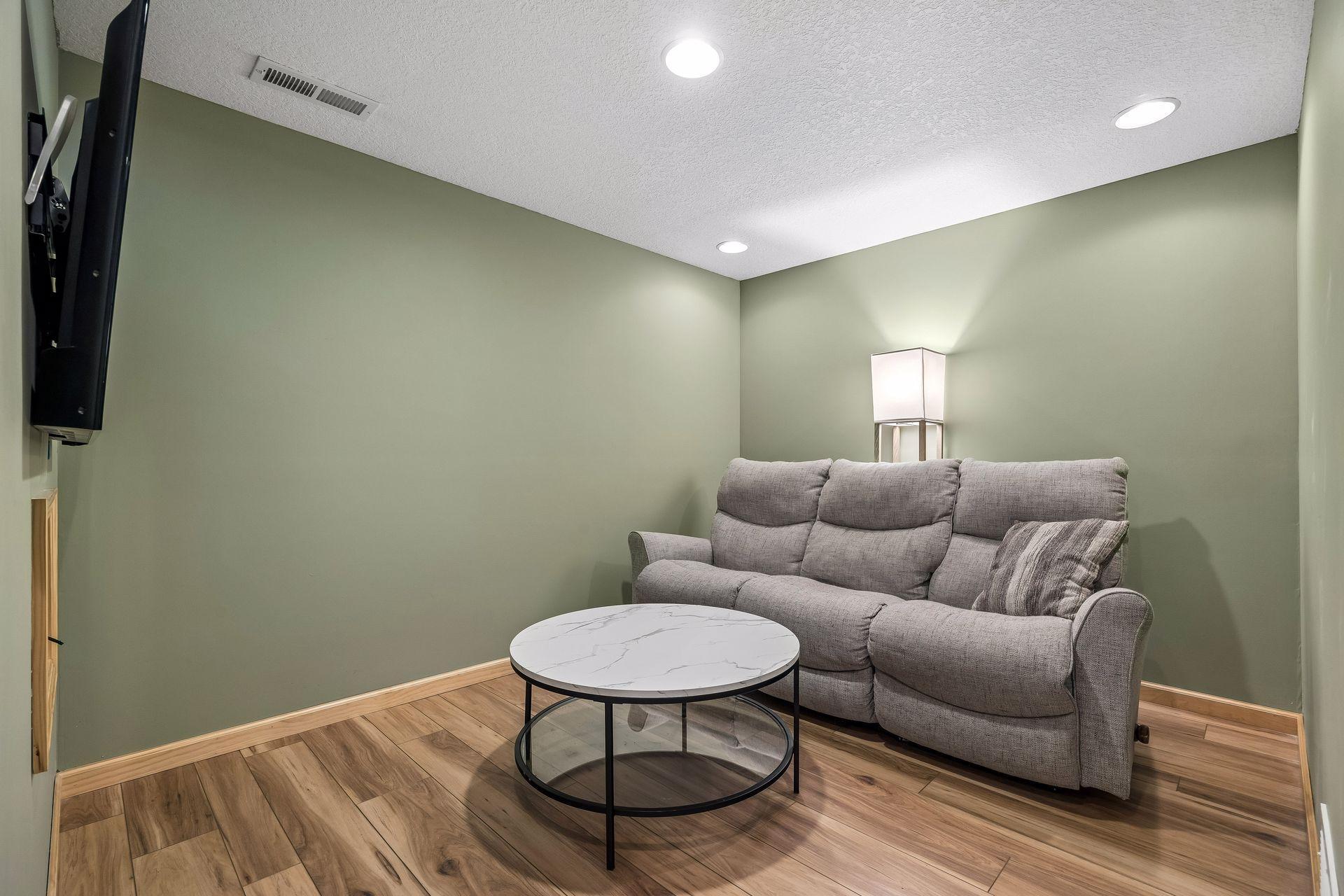 View of Residential at 7221 Cornelia Drive, Edina MN 55435, Edina (31 of 41) - Mike Wilen | Minnesota Team Real Estate