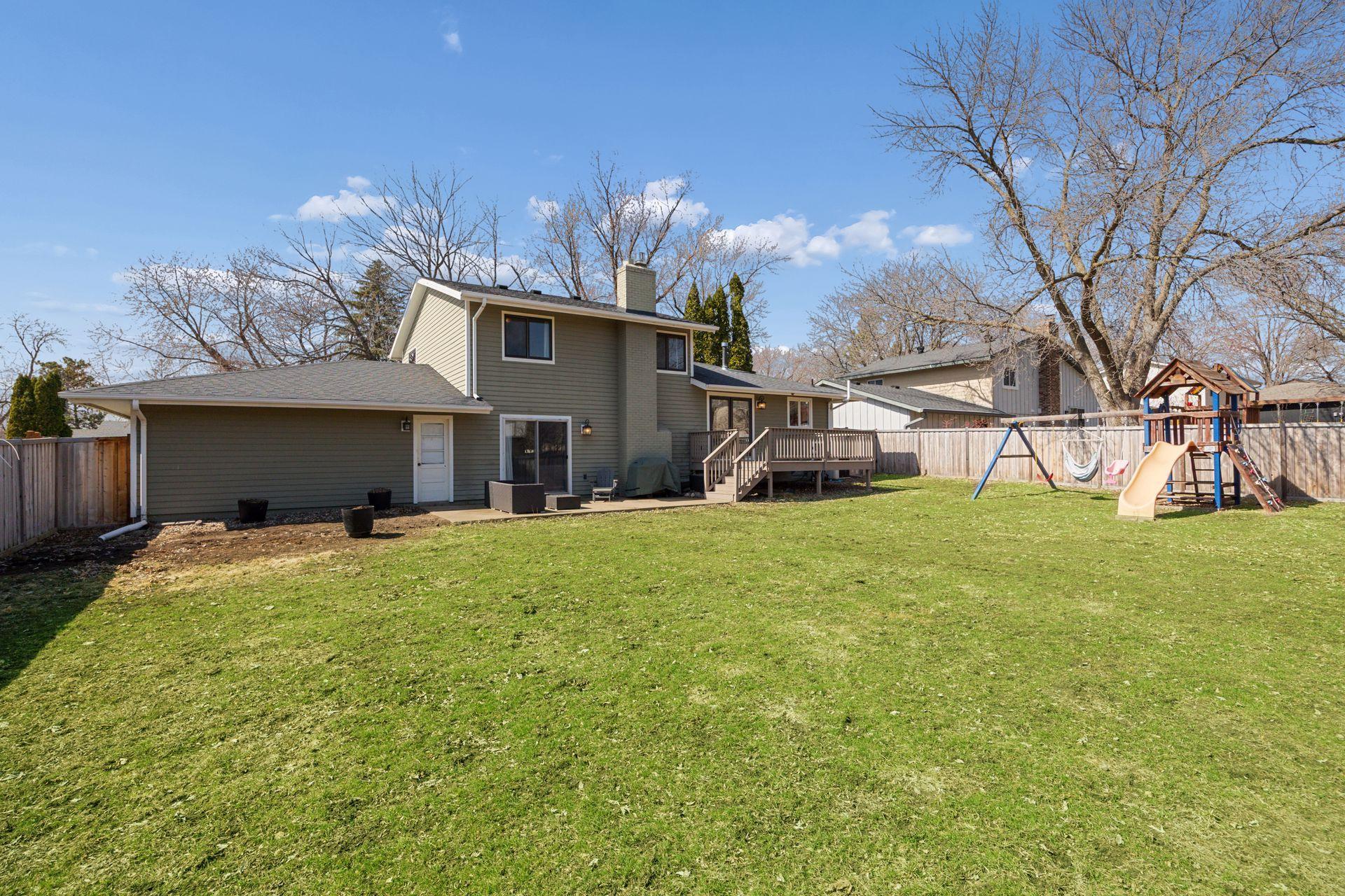 View of Residential at 7221 Cornelia Drive, Edina MN 55435, Edina (32 of 41) - Mike Wilen | Minnesota Team Real Estate