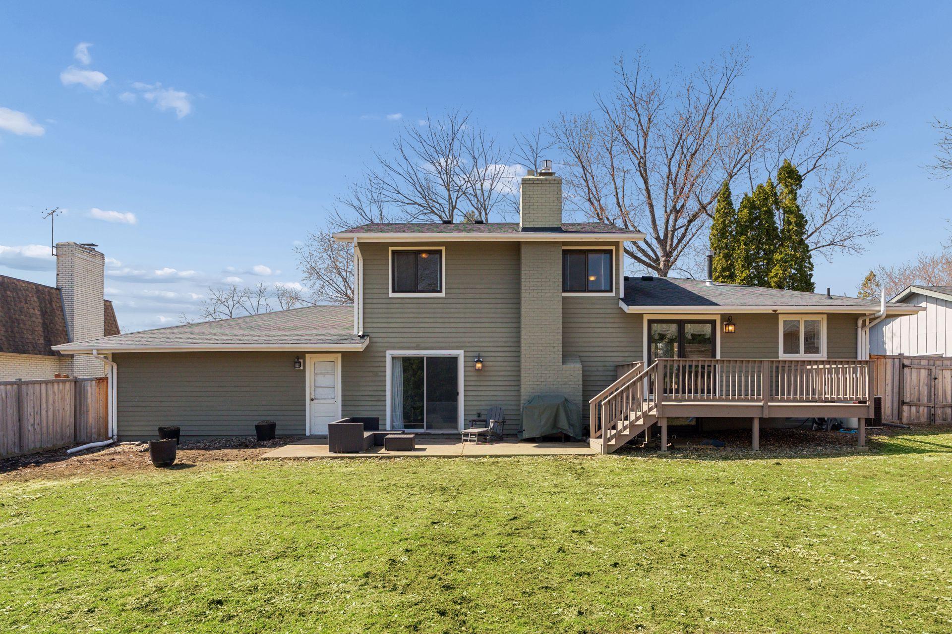 View of Residential at 7221 Cornelia Drive, Edina MN 55435, Edina (33 of 41) - Mike Wilen | Minnesota Team Real Estate