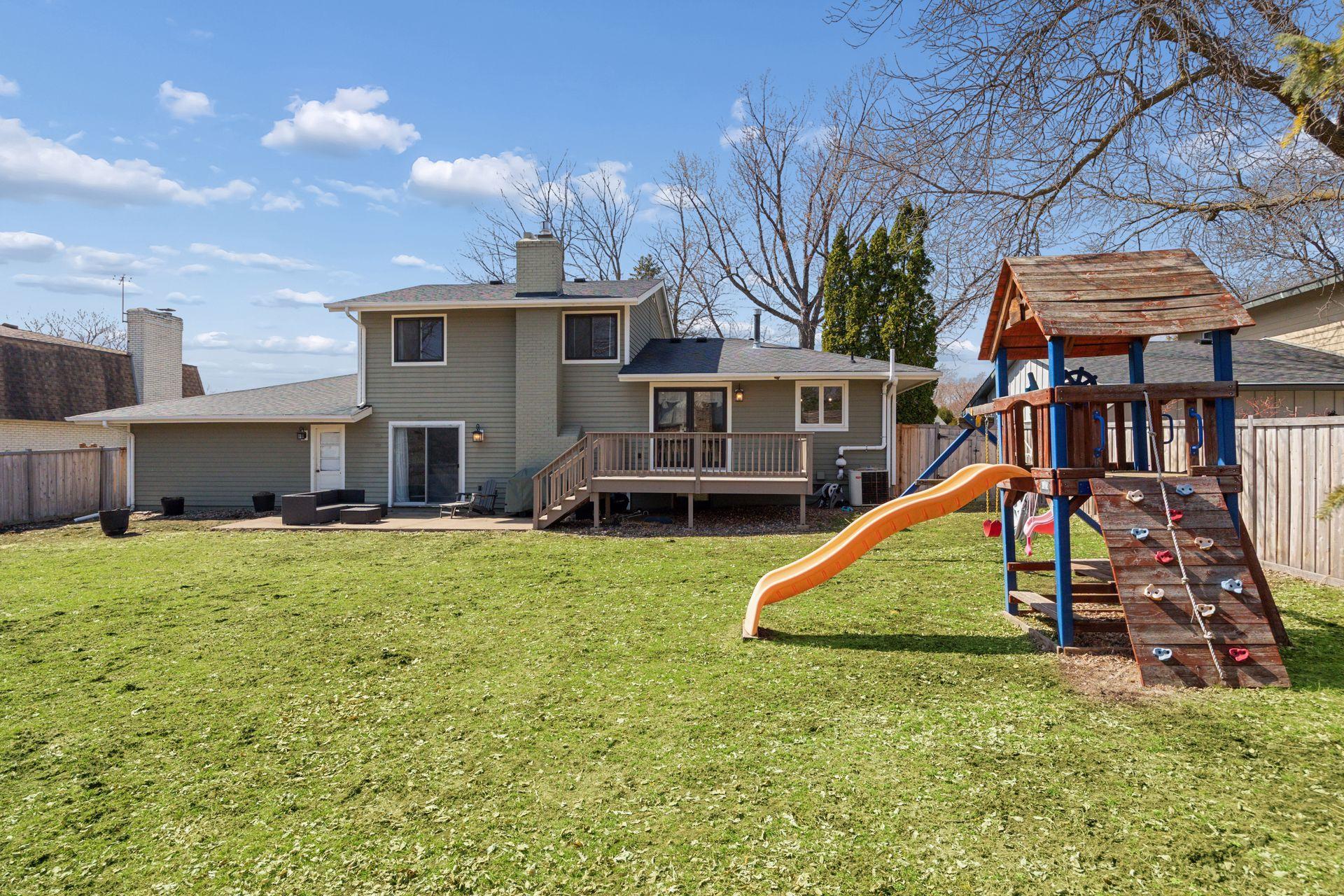 View of Residential at 7221 Cornelia Drive, Edina MN 55435, Edina (36 of 41) - Mike Wilen | Minnesota Team Real Estate