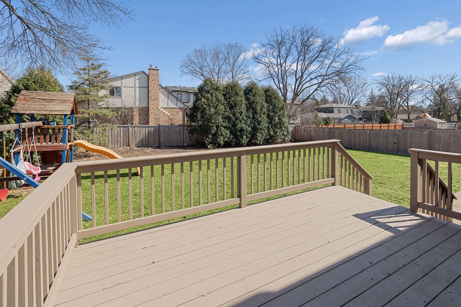 View of Residential at 7221 Cornelia Drive, Edina MN 55435, Edina (37 of 41) - Mike Wilen | Minnesota Team Real Estate