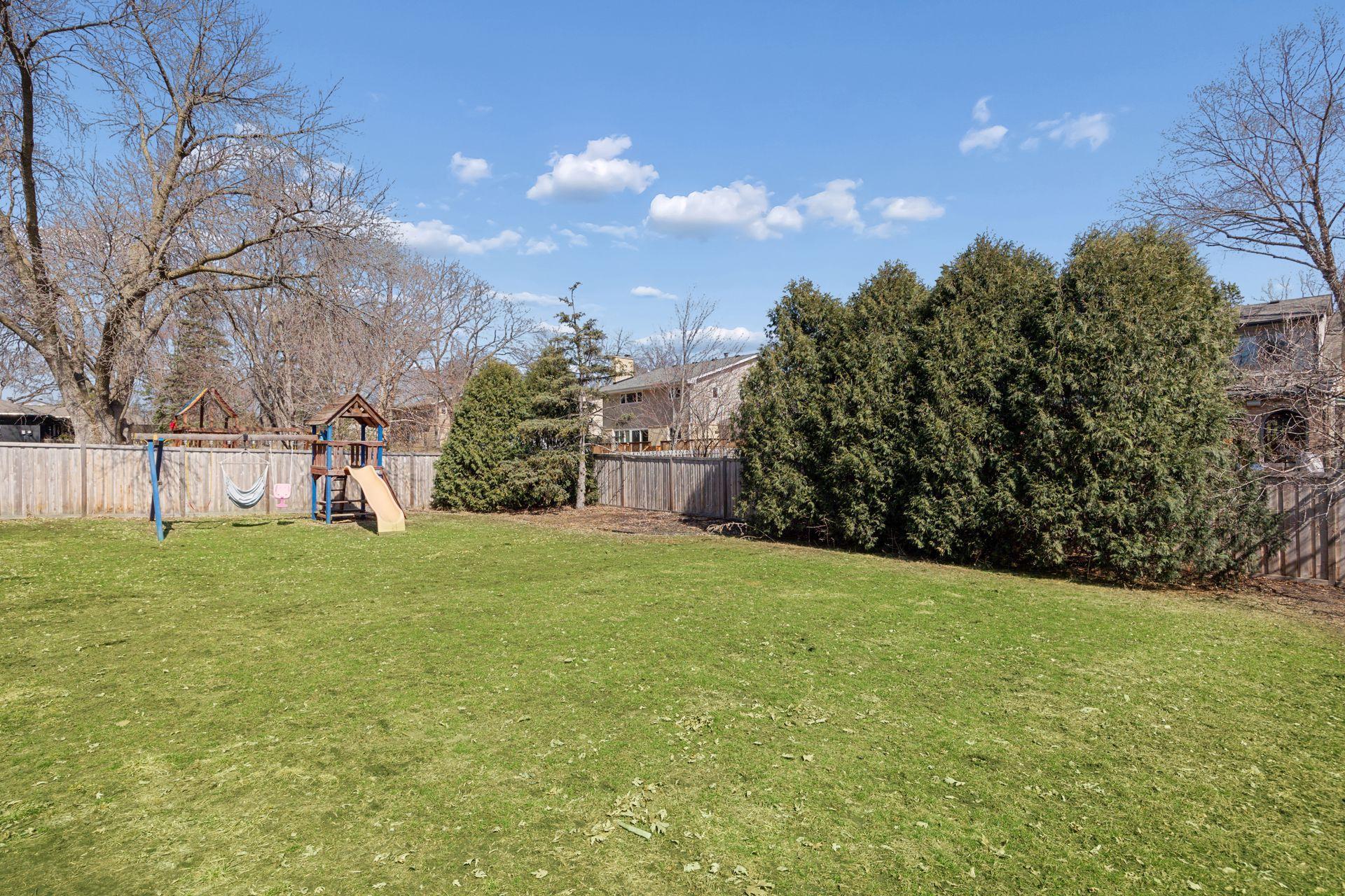 View of Residential at 7221 Cornelia Drive, Edina MN 55435, Edina (40 of 41) - Mike Wilen | Minnesota Team Real Estate