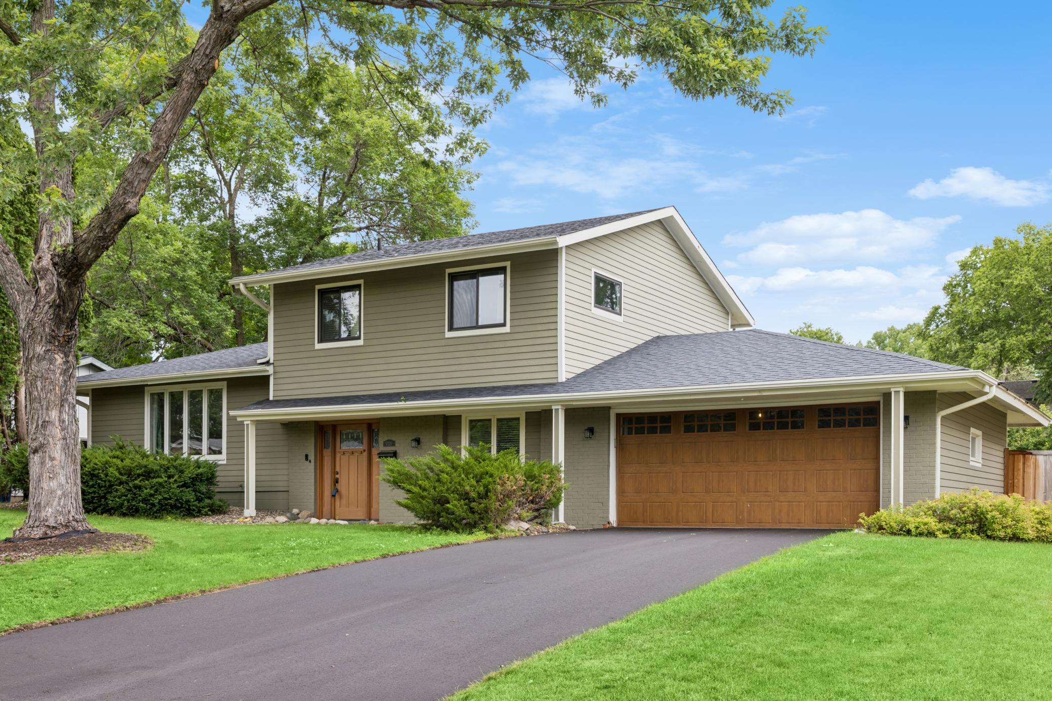 View of Residential at 7221 Cornelia Drive, Edina MN 55435, Edina (3 of 41) - Mike Wilen | Minnesota Team Real Estate