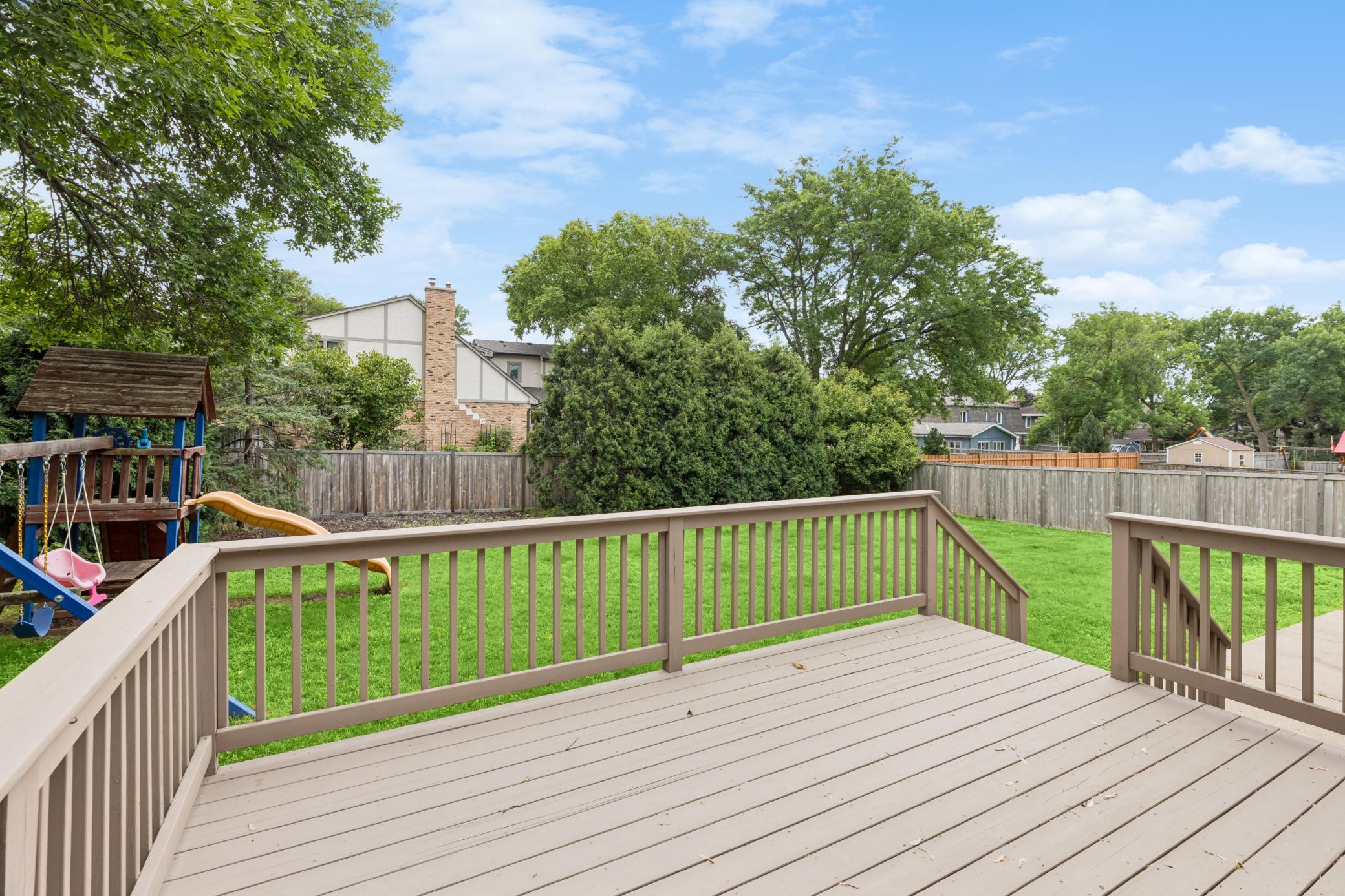 View of Residential at 7221 Cornelia Drive, Edina MN 55435, Edina (39 of 41) - Mike Wilen | Minnesota Team Real Estate