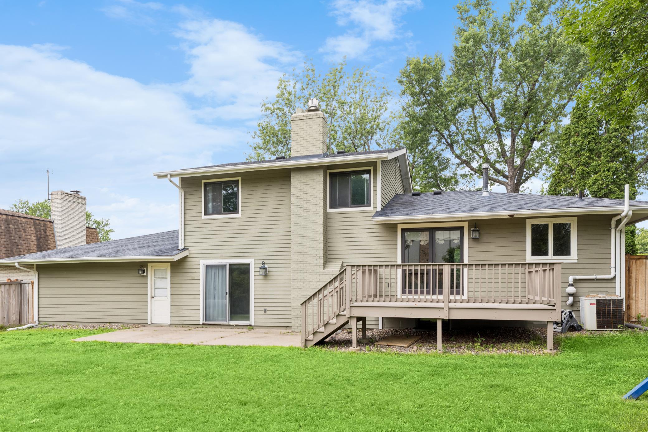 View of Residential at 7221 Cornelia Drive, Edina MN 55435, Edina (38 of 41) - Mike Wilen | Minnesota Team Real Estate
