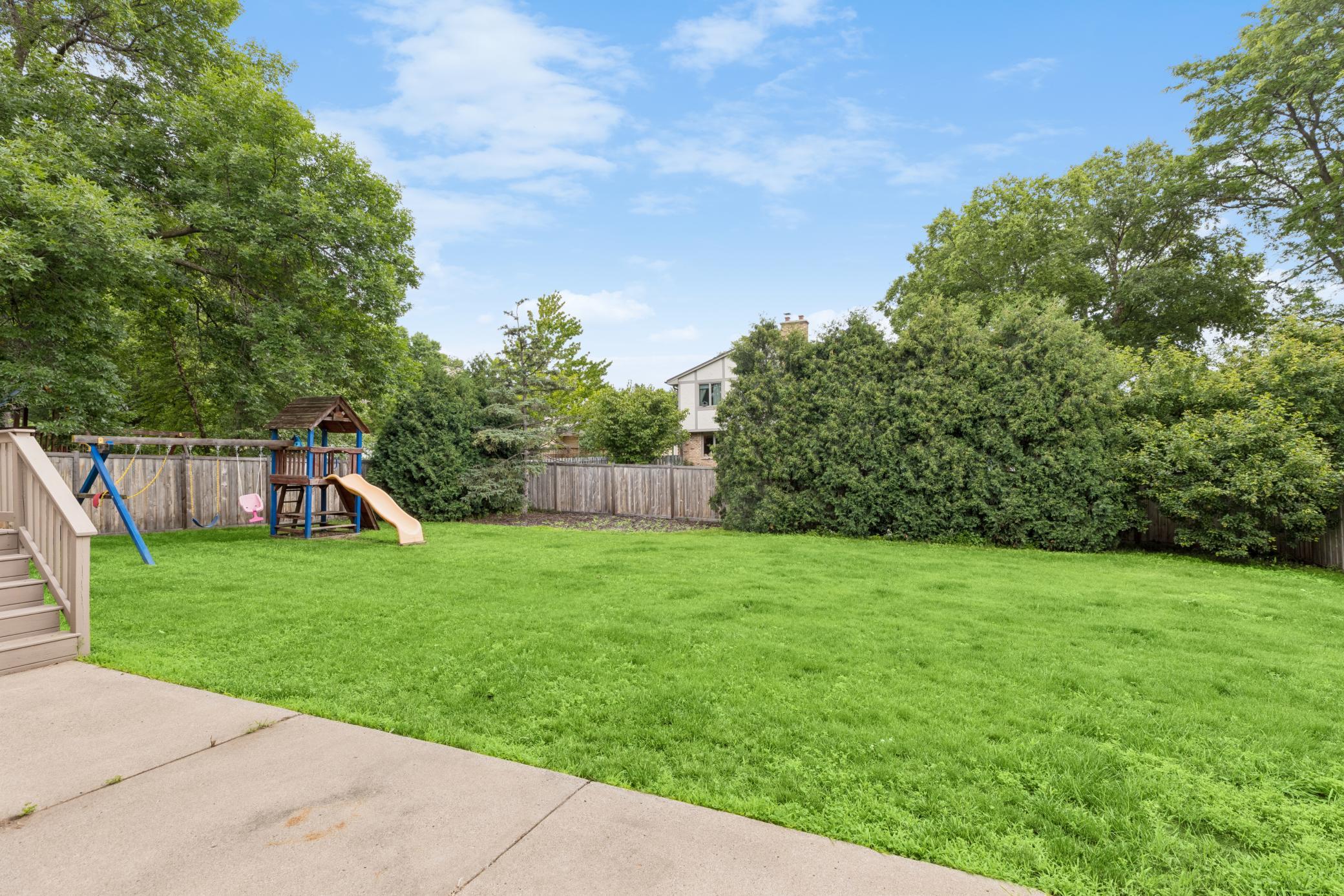 View of Residential at 7221 Cornelia Drive, Edina MN 55435, Edina (41 of 41) - Mike Wilen | Minnesota Team Real Estate