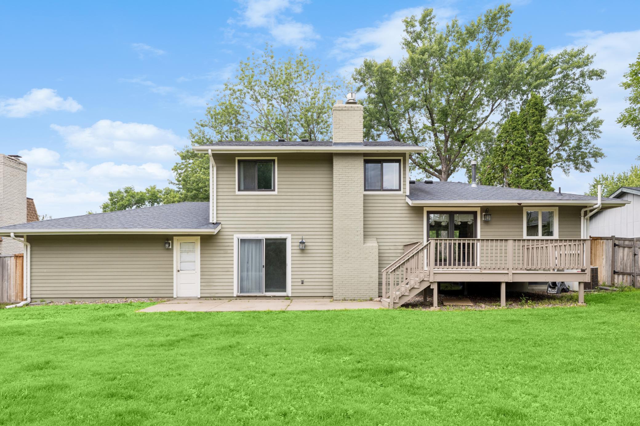 View of Residential at 7221 Cornelia Drive, Edina MN 55435, Edina (35 of 41) - Mike Wilen | Minnesota Team Real Estate