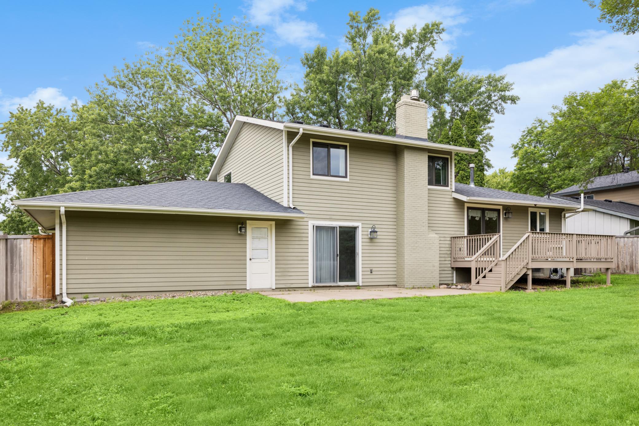 View of Residential at 7221 Cornelia Drive, Edina MN 55435, Edina (34 of 41) - Mike Wilen | Minnesota Team Real Estate