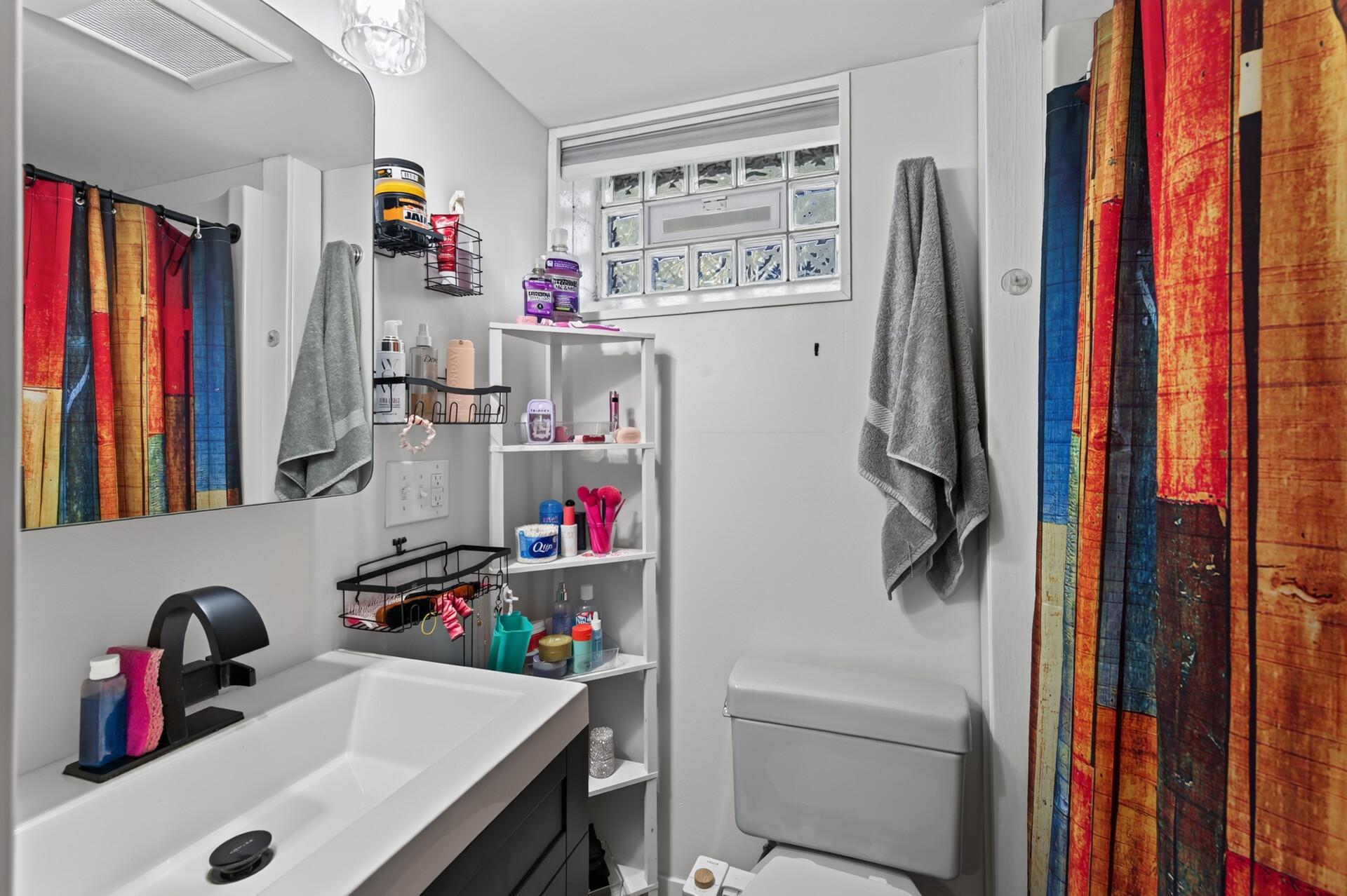 View of Residential at 2605 Garfield Street, Minneapolis MN 55418, Minneapolis (24 of 29) - Mike Wilen | Minnesota Team Real Estate