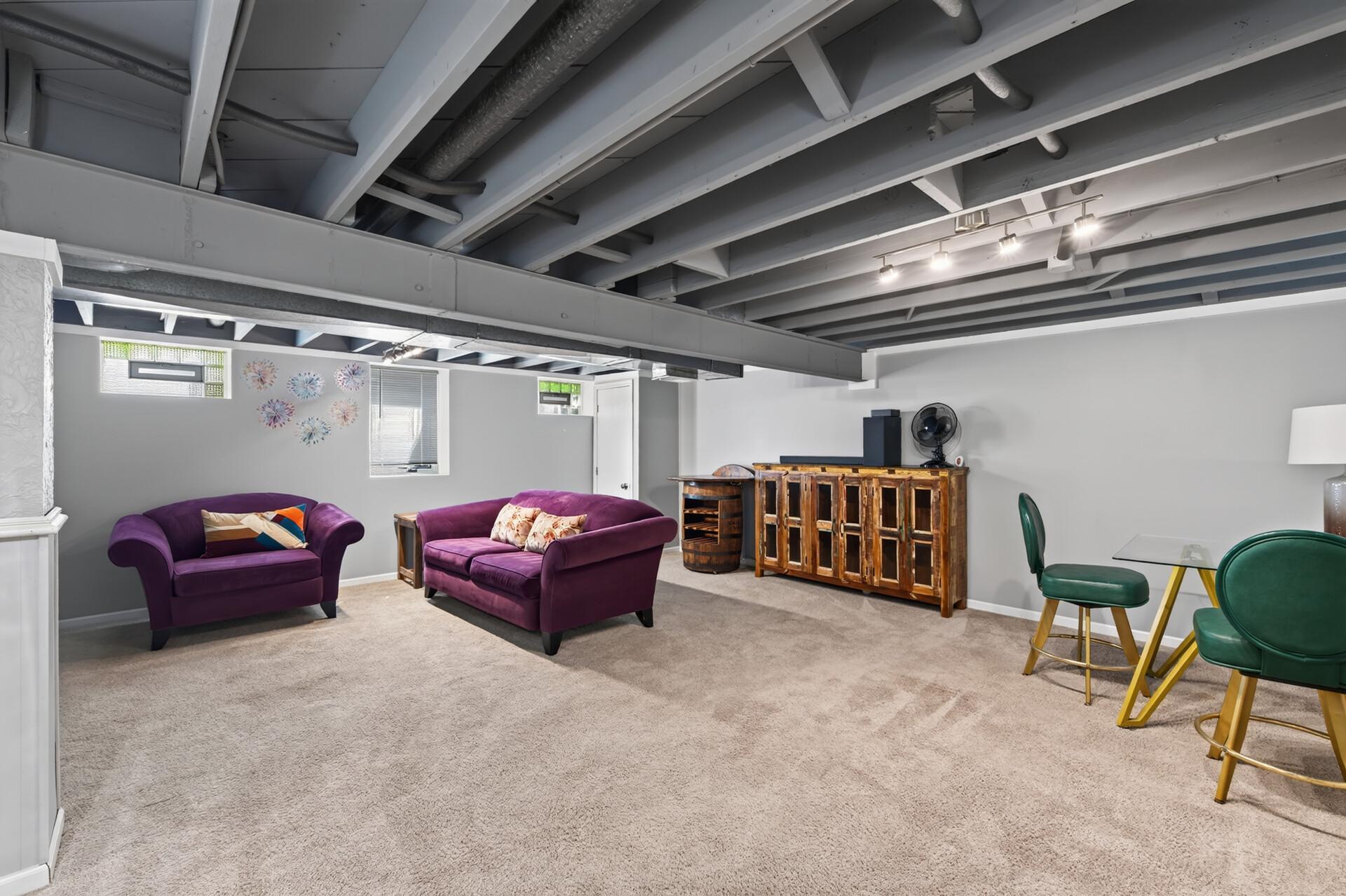View of Residential at 2605 Garfield Street, Minneapolis MN 55418, Minneapolis (20 of 29) - Mike Wilen | Minnesota Team Real Estate