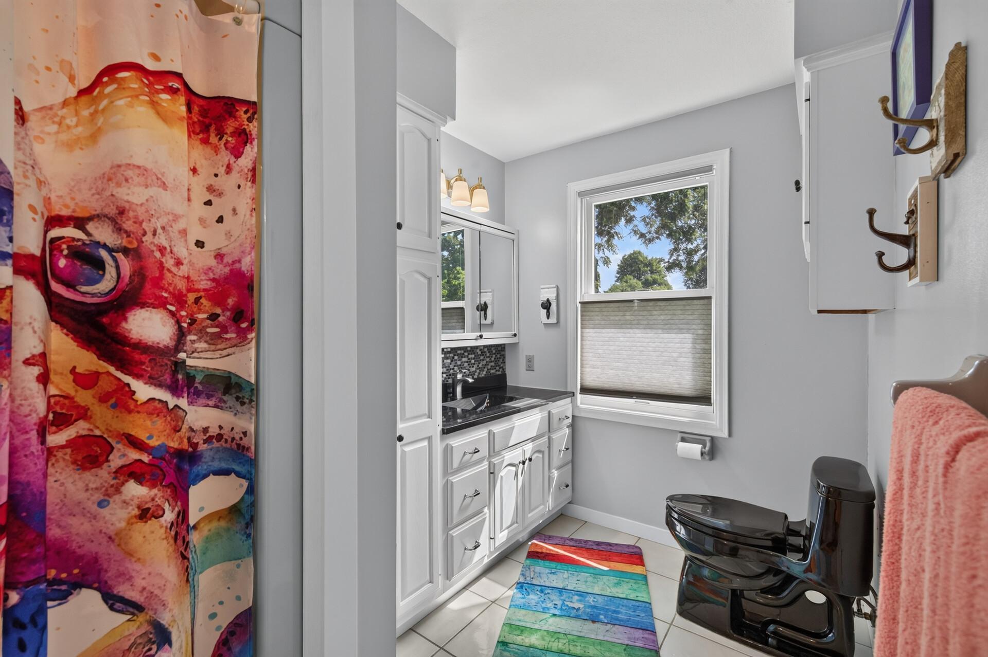 View of Residential at 2605 Garfield Street, Minneapolis MN 55418, Minneapolis (16 of 29) - Mike Wilen | Minnesota Team Real Estate