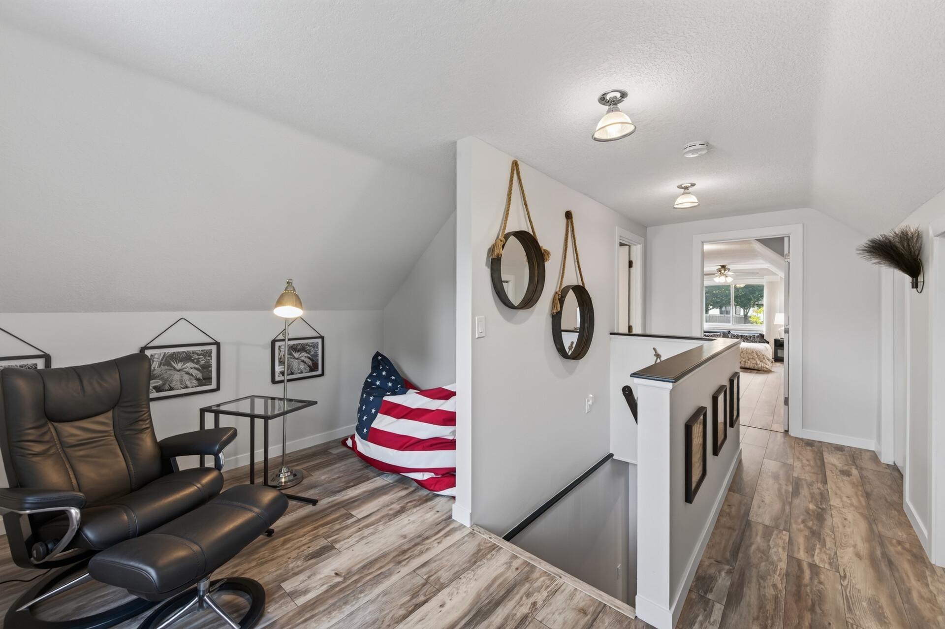 View of Residential at 2605 Garfield Street, Minneapolis MN 55418, Minneapolis (15 of 29) - Mike Wilen | Minnesota Team Real Estate