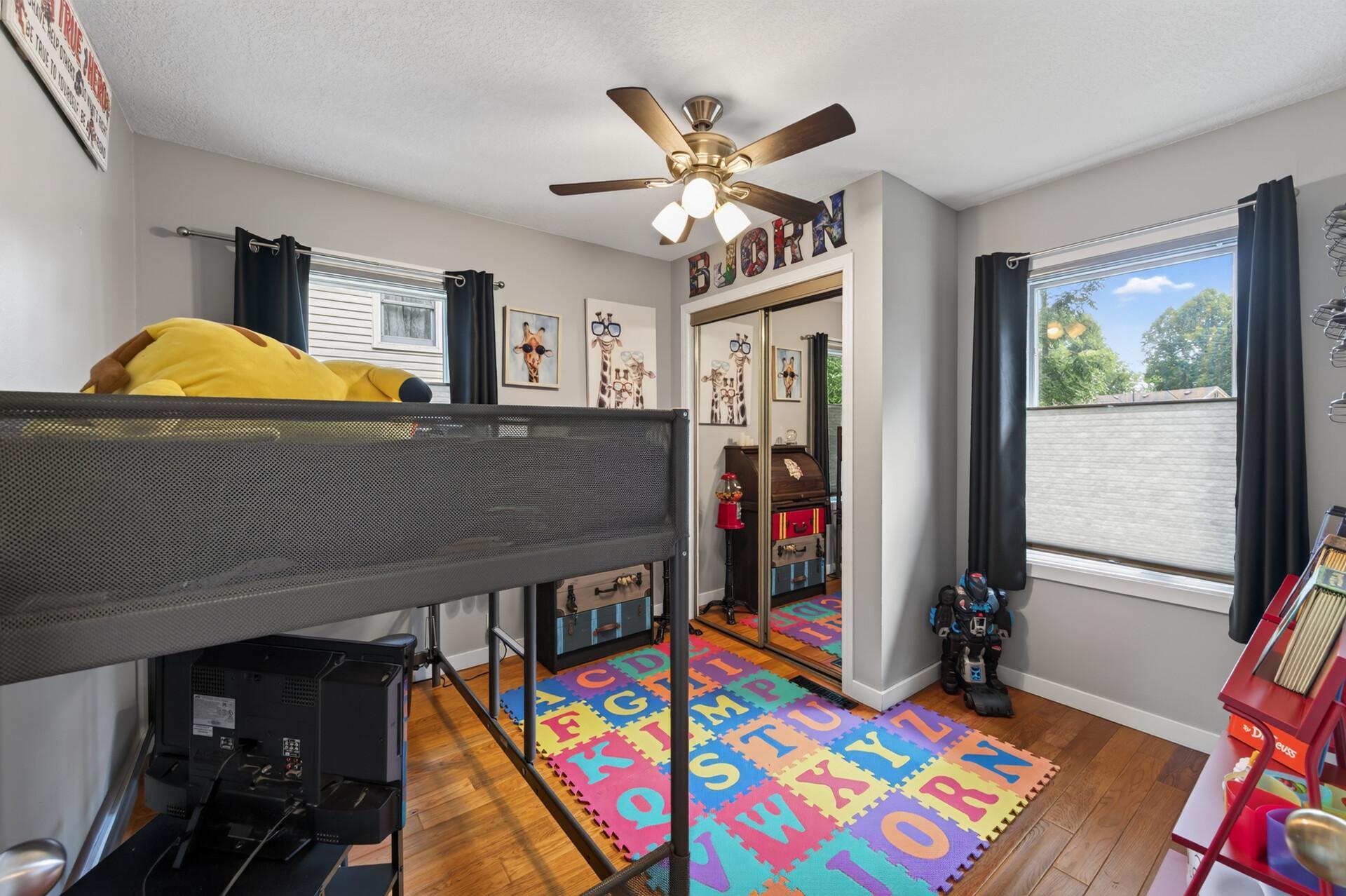 View of Residential at 2605 Garfield Street, Minneapolis MN 55418, Minneapolis (14 of 29) - Mike Wilen | Minnesota Team Real Estate