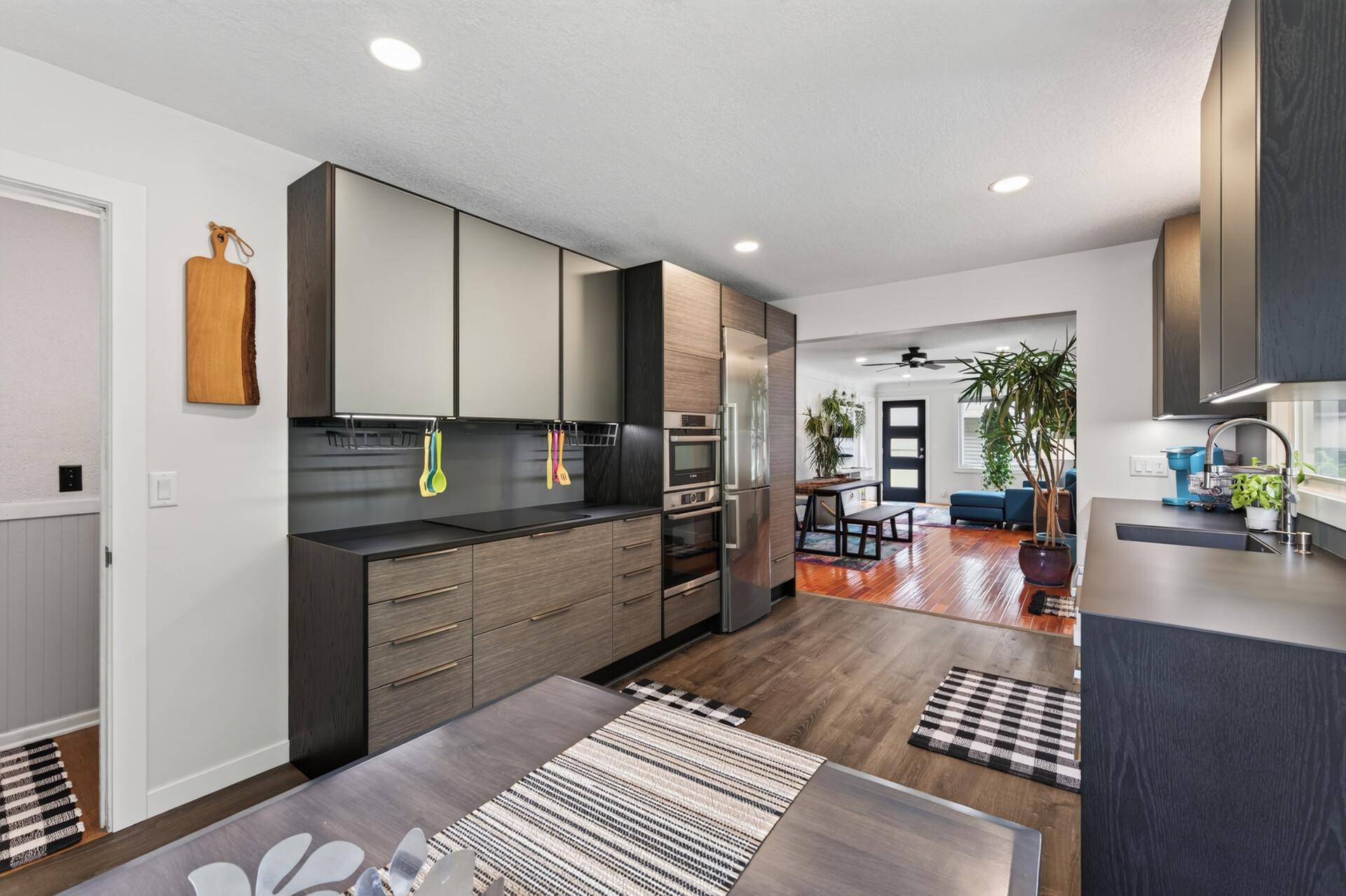 View of Residential at 2605 Garfield Street, Minneapolis MN 55418, Minneapolis (11 of 29) - Mike Wilen | Minnesota Team Real Estate