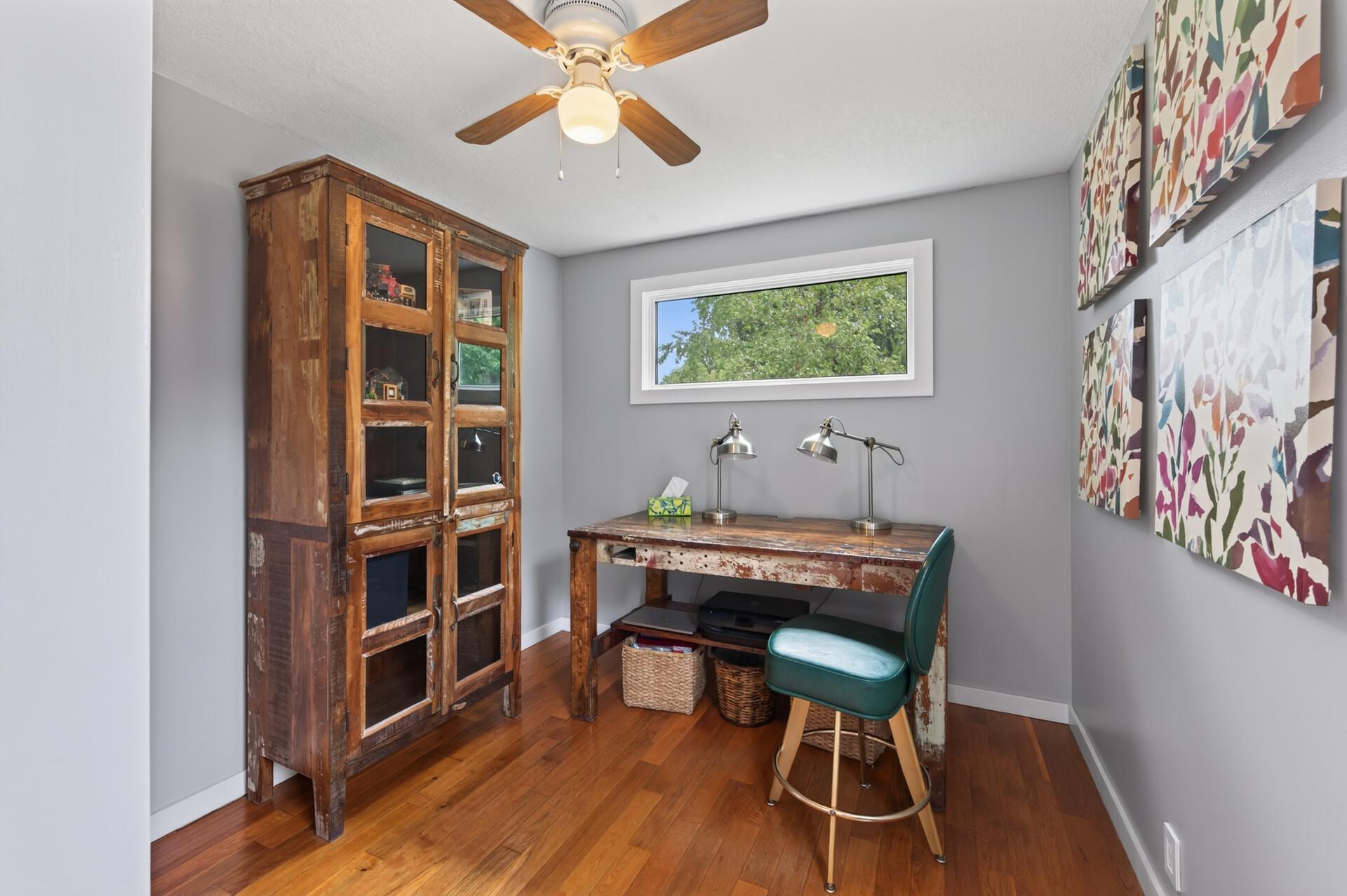 View of Residential at 2605 Garfield Street, Minneapolis MN 55418, Minneapolis (7 of 29) - Mike Wilen | Minnesota Team Real Estate