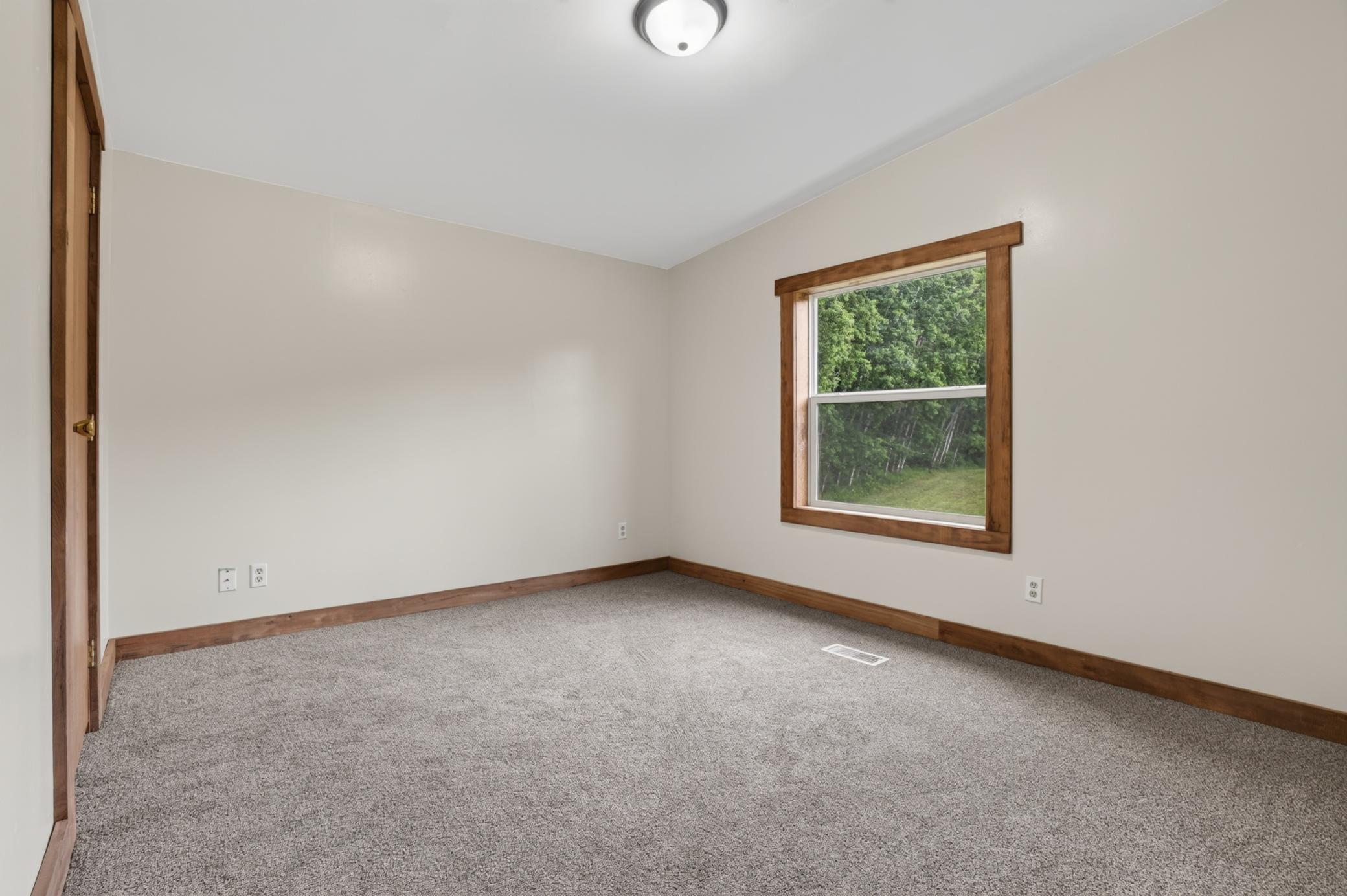 View of Residential at 21671 Edwards Drive, Ironton MN 56455, Ironton (28 of 35) - Mike Wilen | Minnesota Team Real Estate