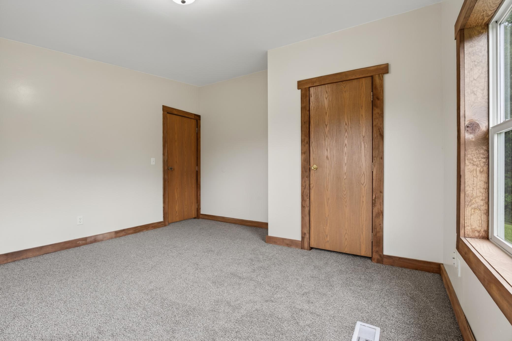 View of Residential at 21671 Edwards Drive, Ironton MN 56455, Ironton (26 of 35) - Mike Wilen | Minnesota Team Real Estate
