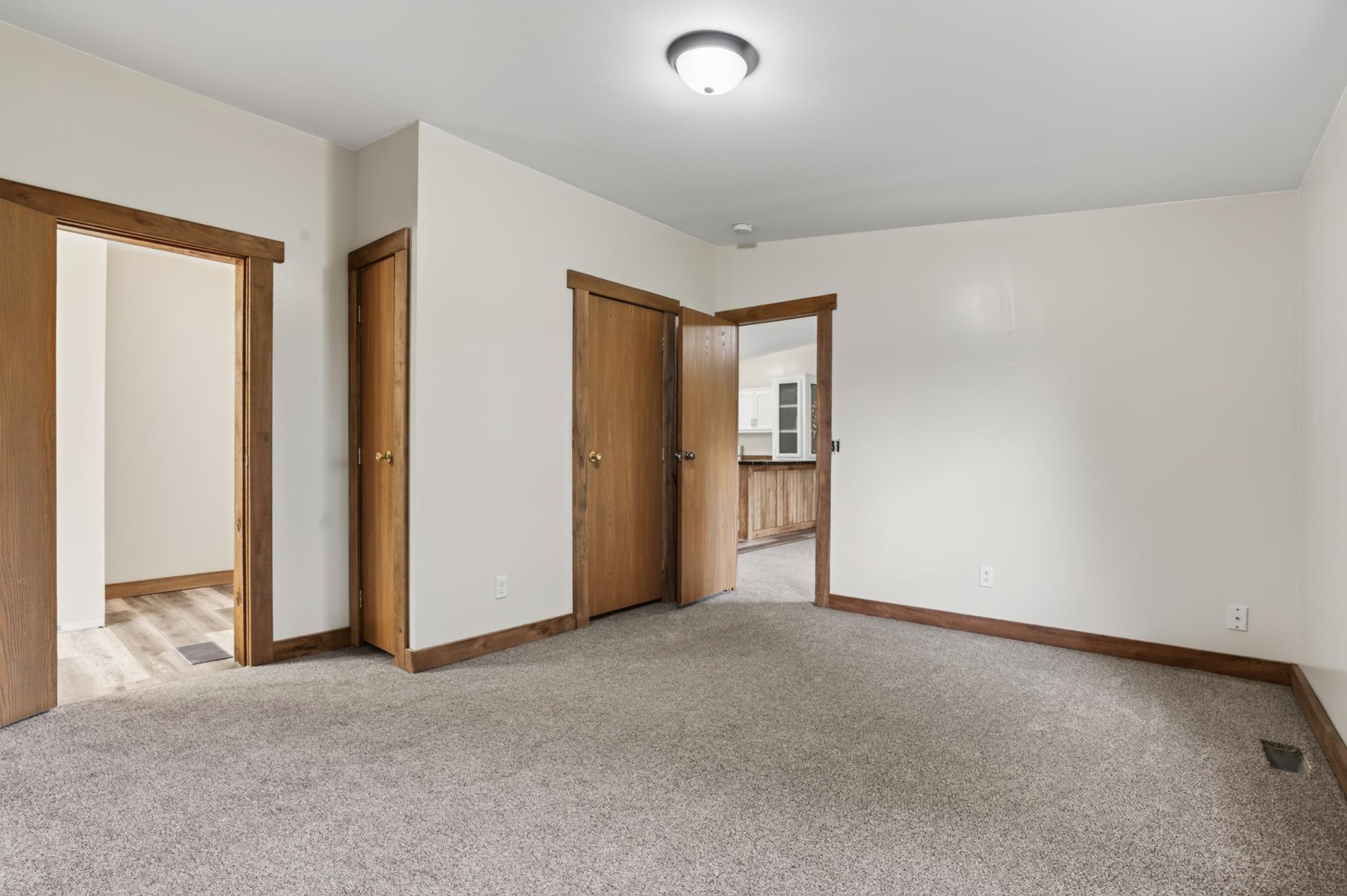 View of Residential at 21671 Edwards Drive, Ironton MN 56455, Ironton (23 of 35) - Mike Wilen | Minnesota Team Real Estate