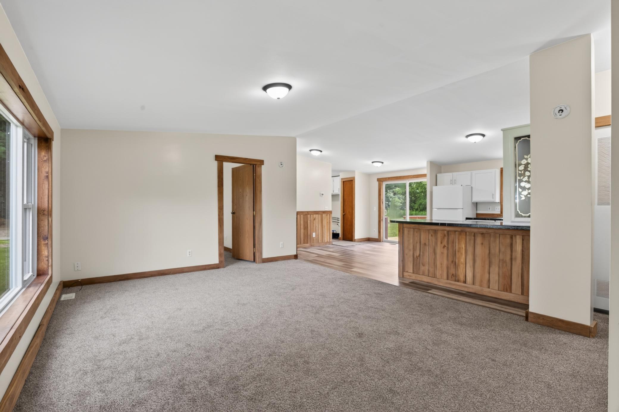 View of Residential at 21671 Edwards Drive, Ironton MN 56455, Ironton (22 of 35) - Mike Wilen | Minnesota Team Real Estate