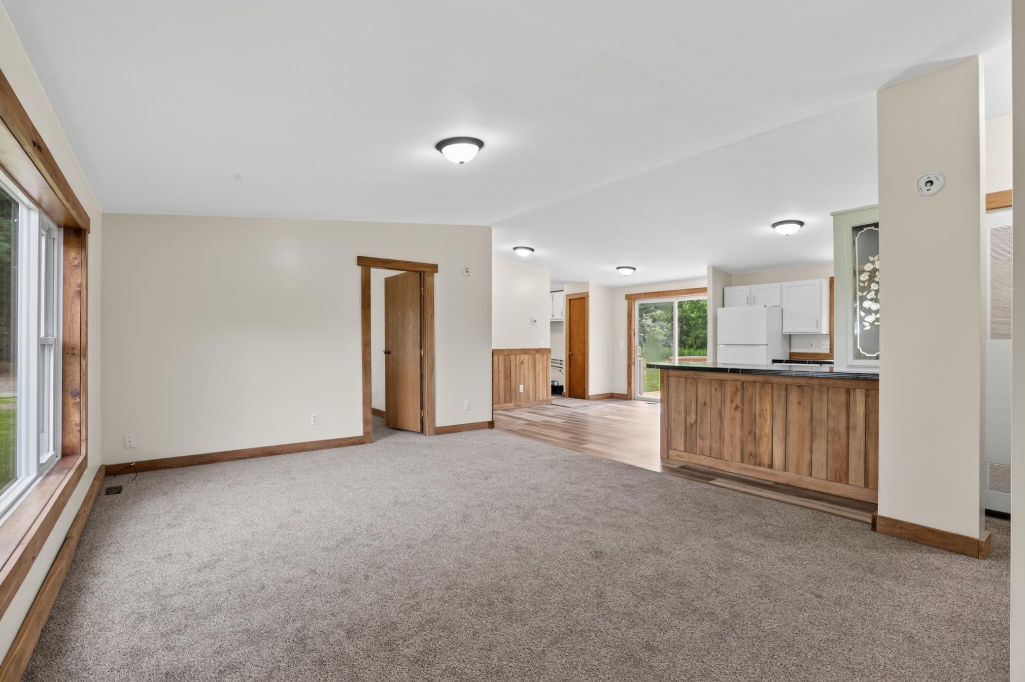View of Residential at 21671 Edwards Drive, Ironton MN 56455, Ironton (19 of 35) - Mike Wilen | Minnesota Team Real Estate