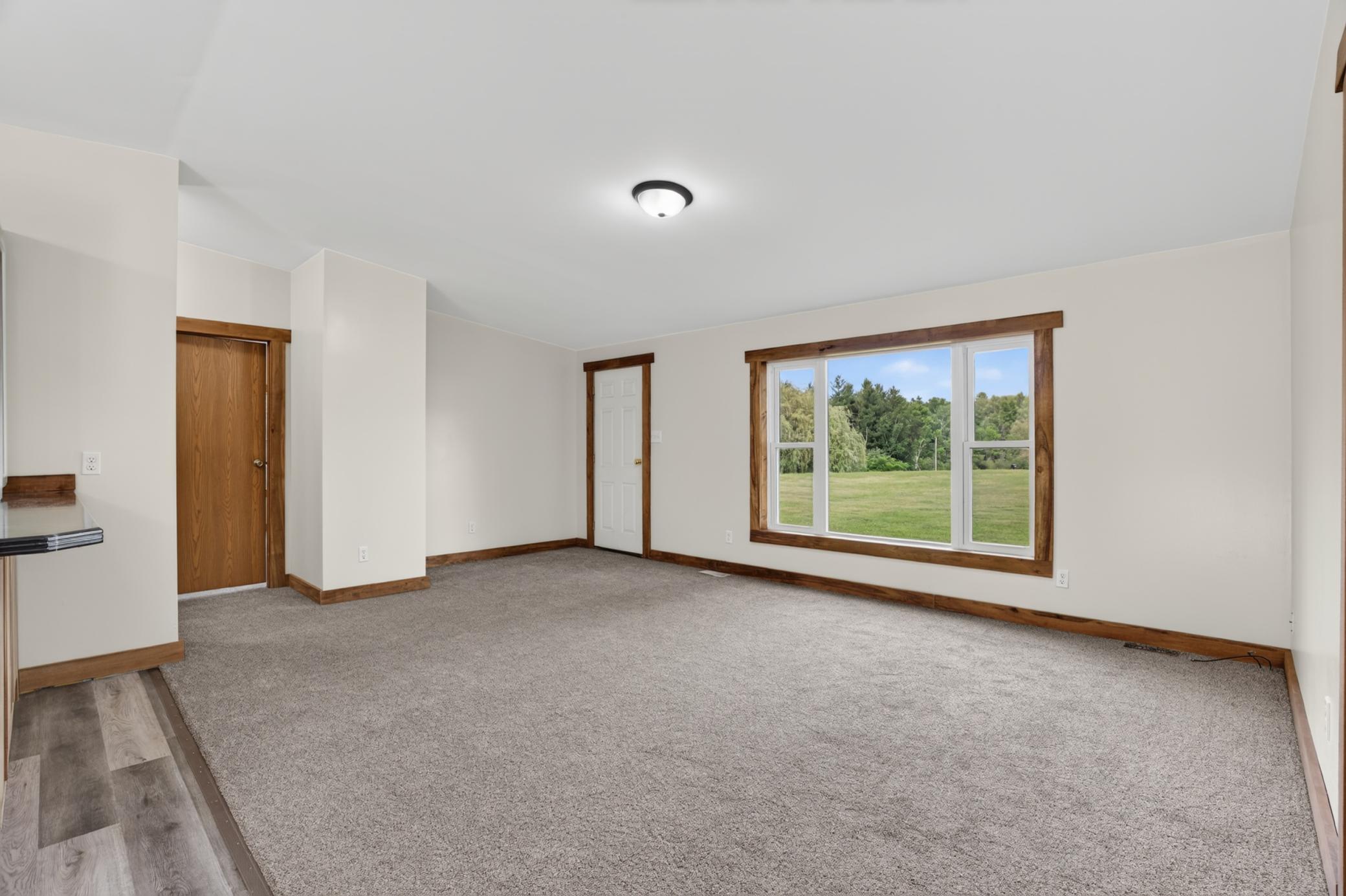 View of Residential at 21671 Edwards Drive, Ironton MN 56455, Ironton (20 of 35) - Mike Wilen | Minnesota Team Real Estate