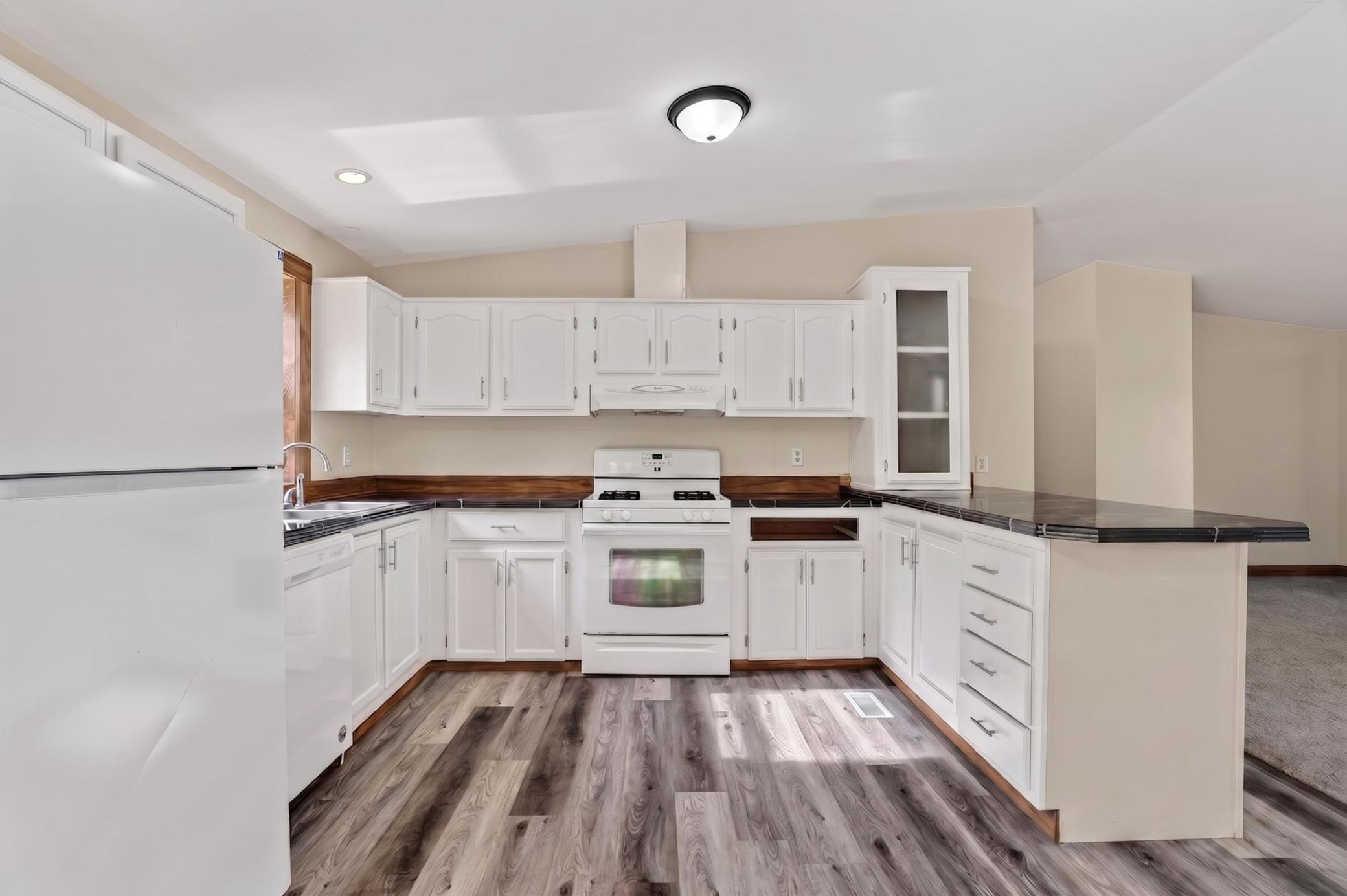 View of Residential at 21671 Edwards Drive, Ironton MN 56455, Ironton (16 of 35) - Mike Wilen | Minnesota Team Real Estate