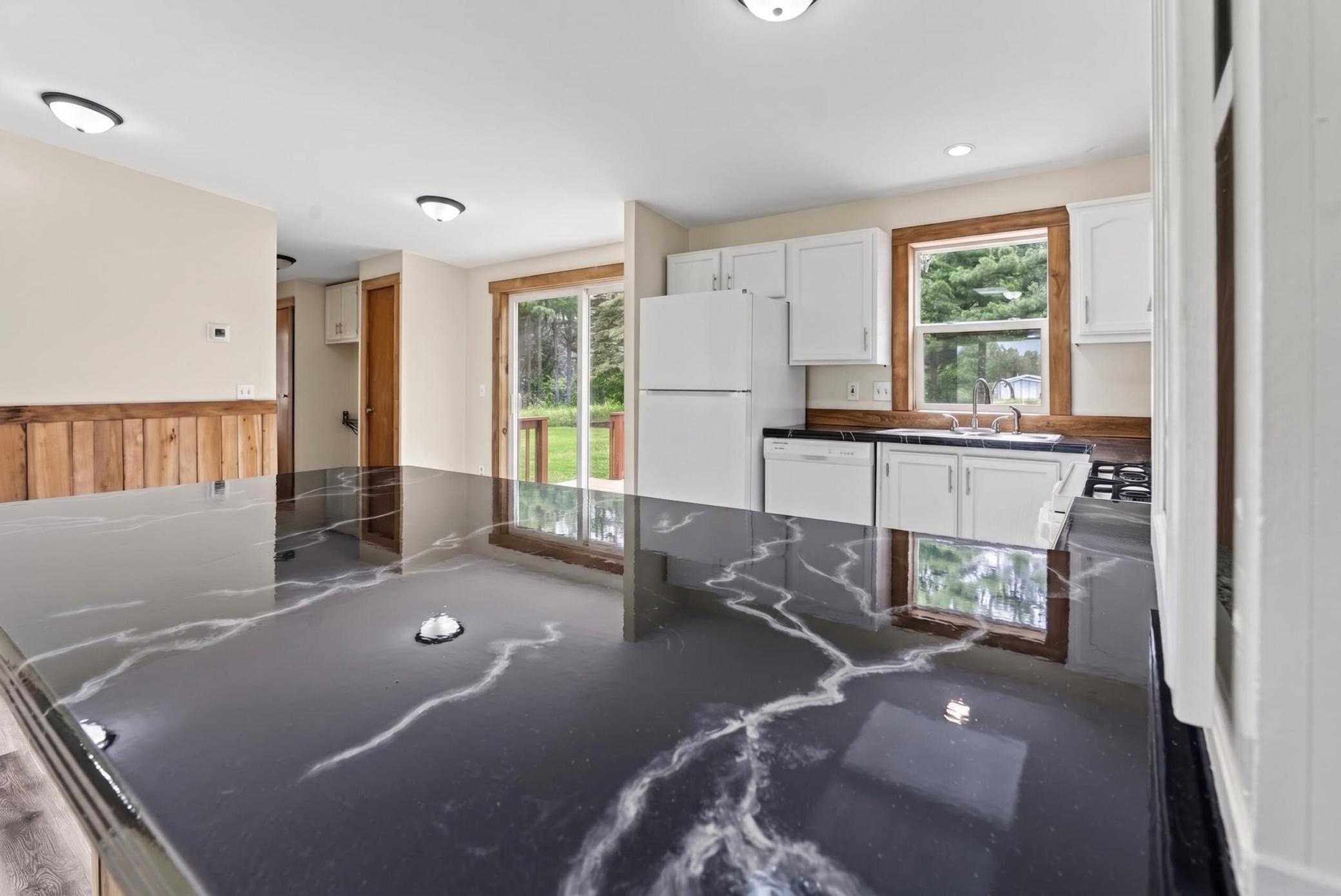 View of Residential at 21671 Edwards Drive, Ironton MN 56455, Ironton (17 of 35) - Mike Wilen | Minnesota Team Real Estate