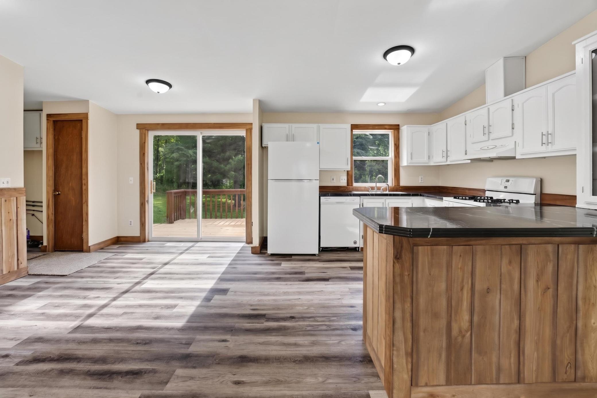 View of Residential at 21671 Edwards Drive, Ironton MN 56455, Ironton (15 of 35) - Mike Wilen | Minnesota Team Real Estate